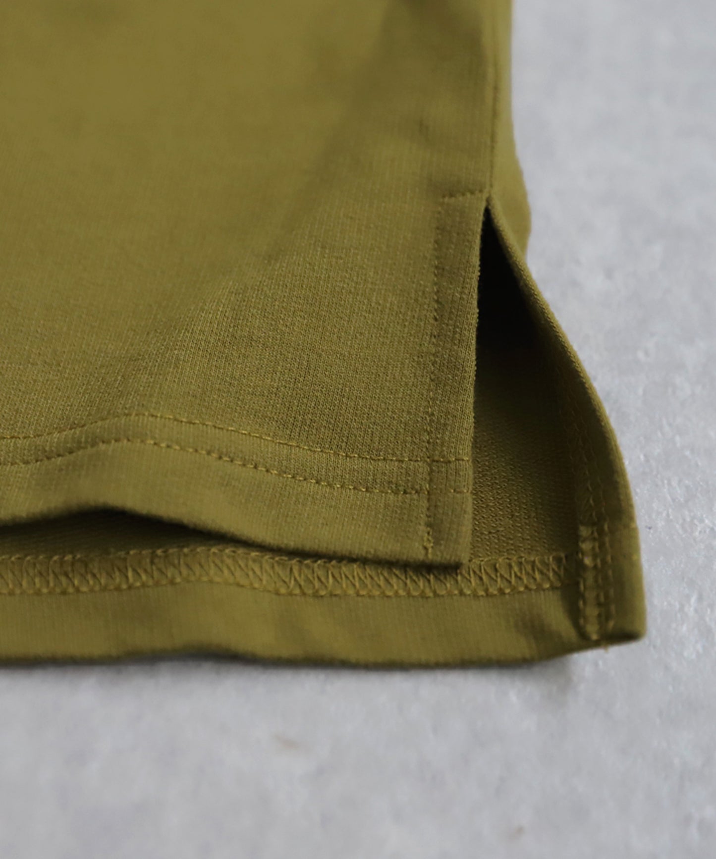 Mini Fleece Tops Ladies