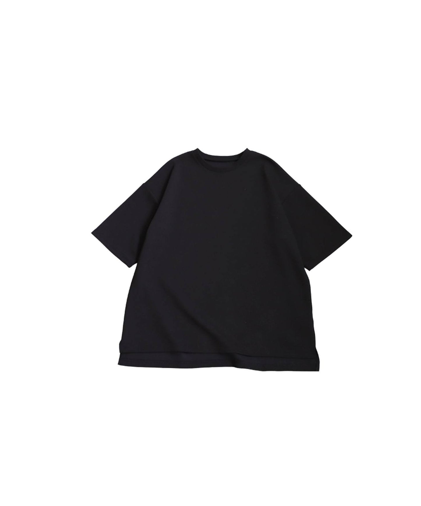 Ladies Punch Short Sleeve T-Shirt