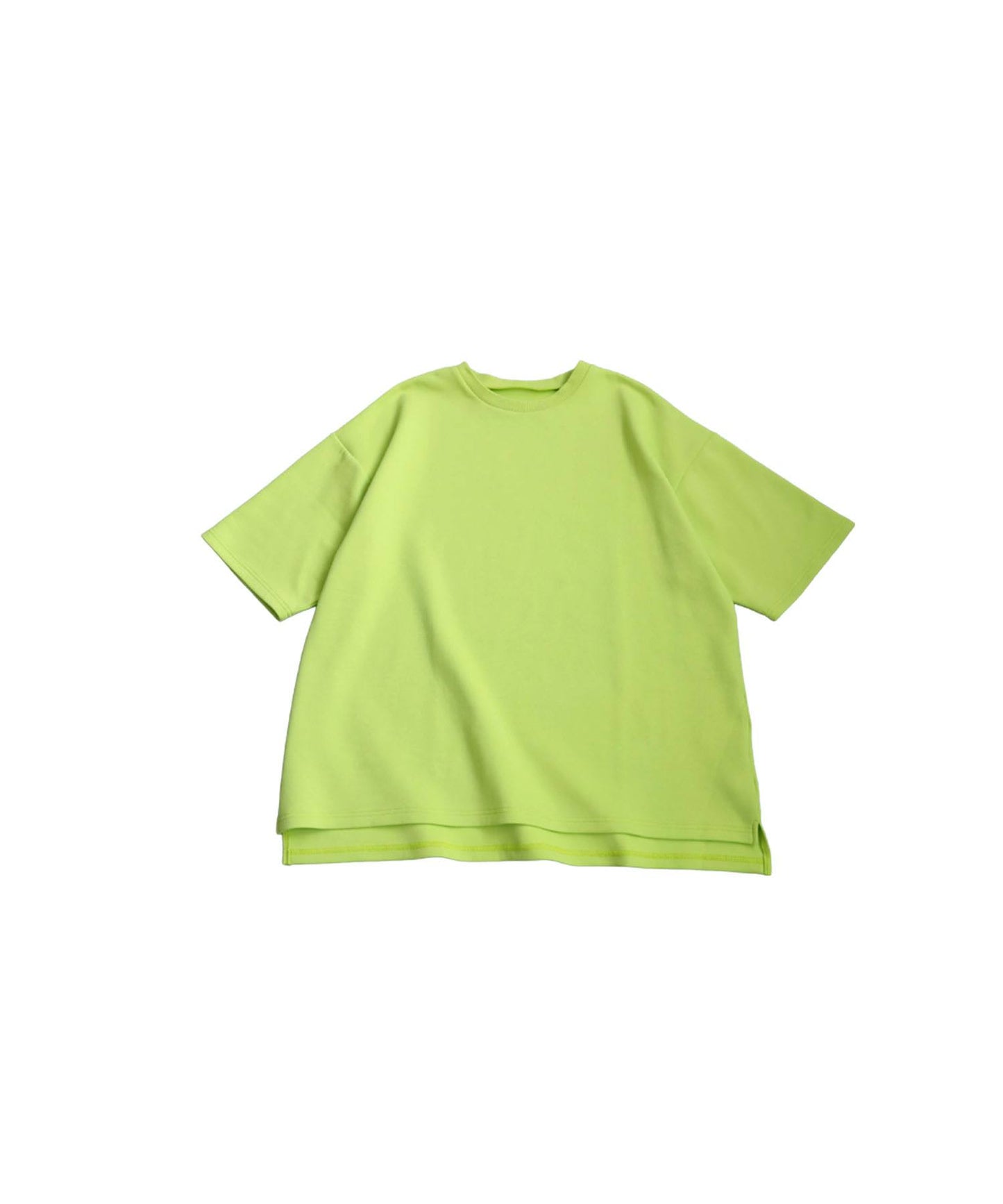 Men's Punch Short Sleeve T-Shirt