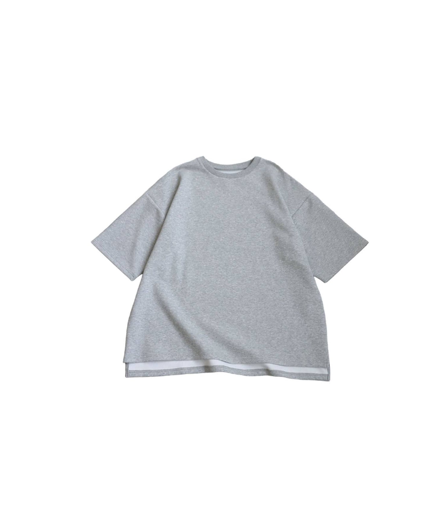 Men's Punch Short Sleeve T-Shirt