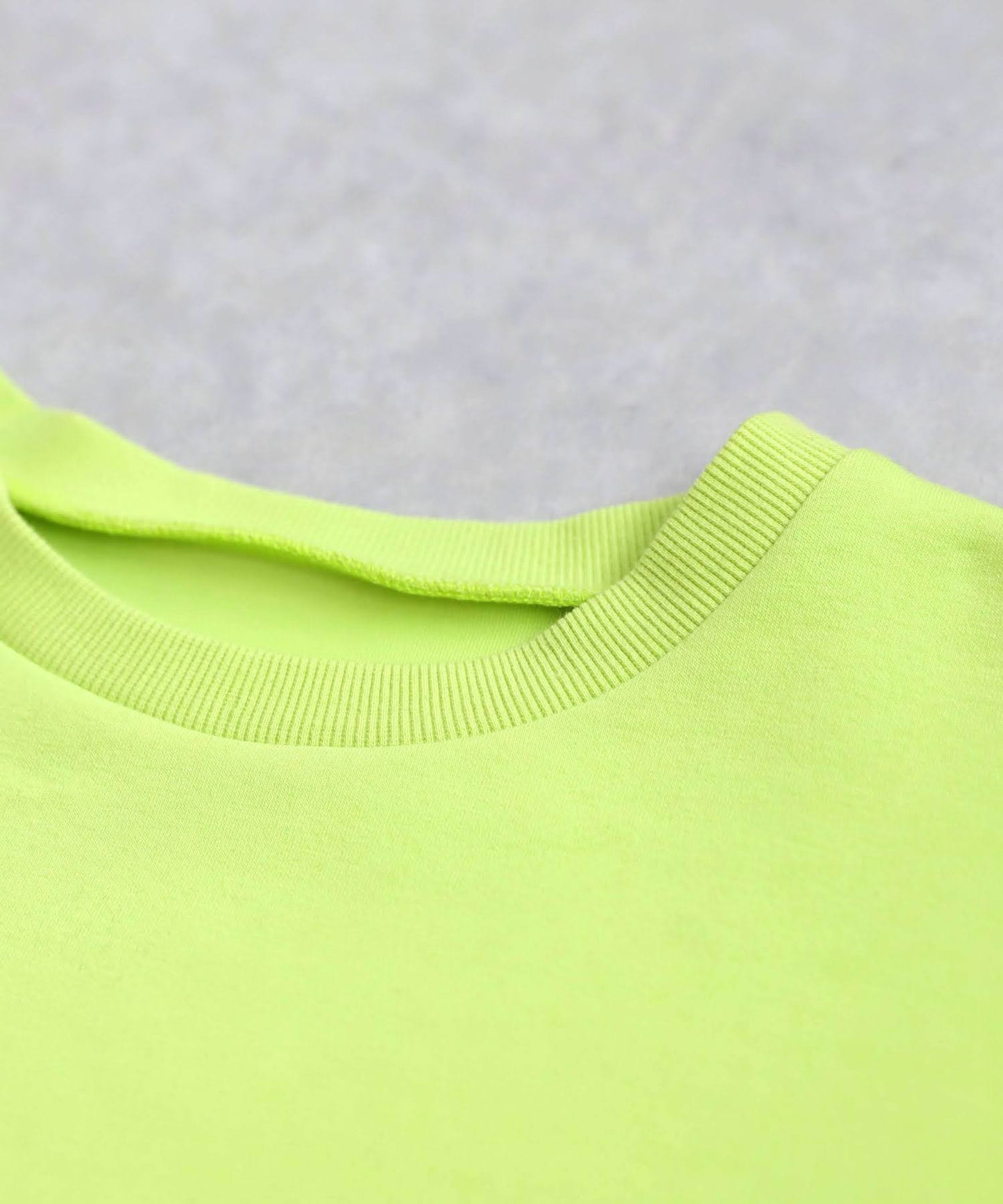 Men's Punch Short Sleeve T-Shirt