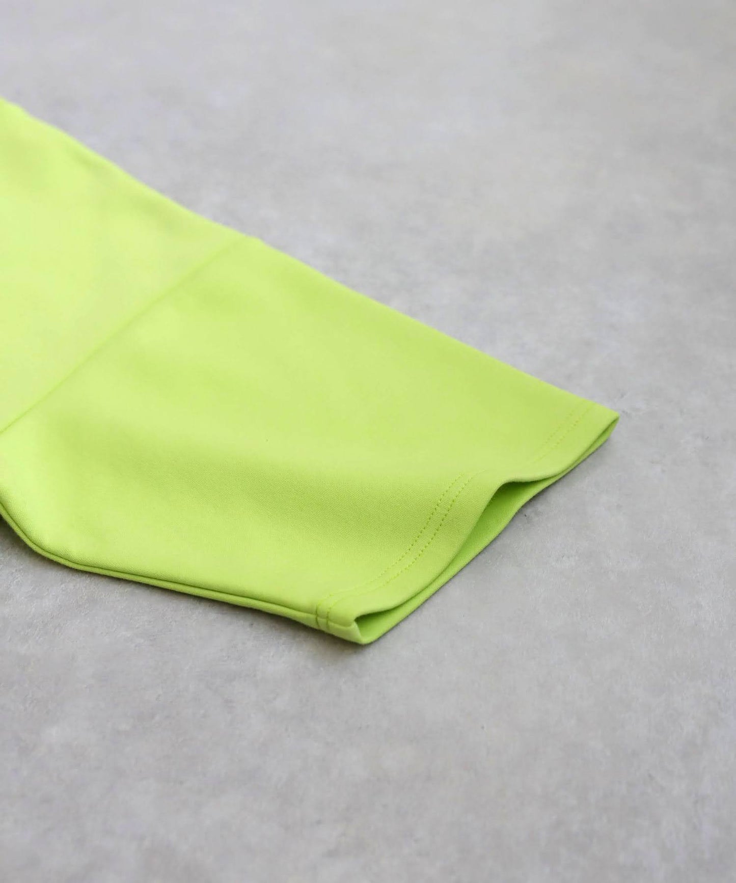 Men's Punch Short Sleeve T-Shirt