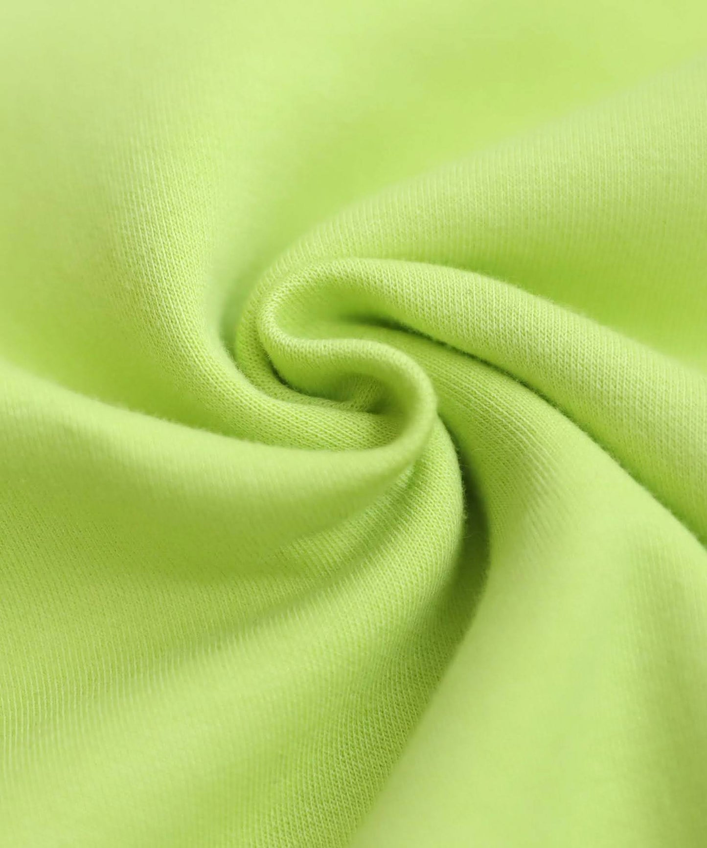 Men's Punch Short Sleeve T-Shirt