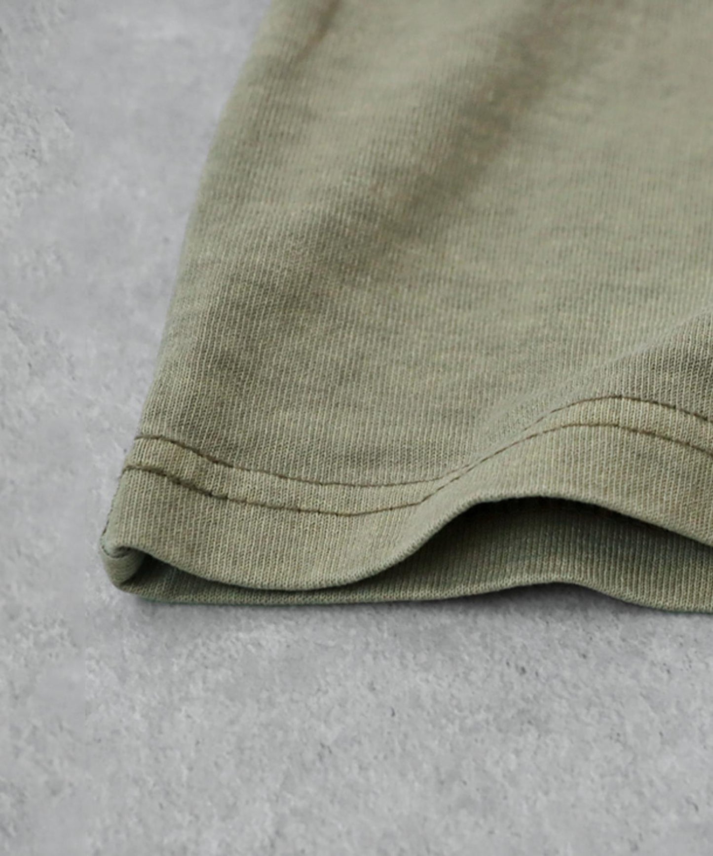 Men's Pigment Short Sleeve T-Shirt