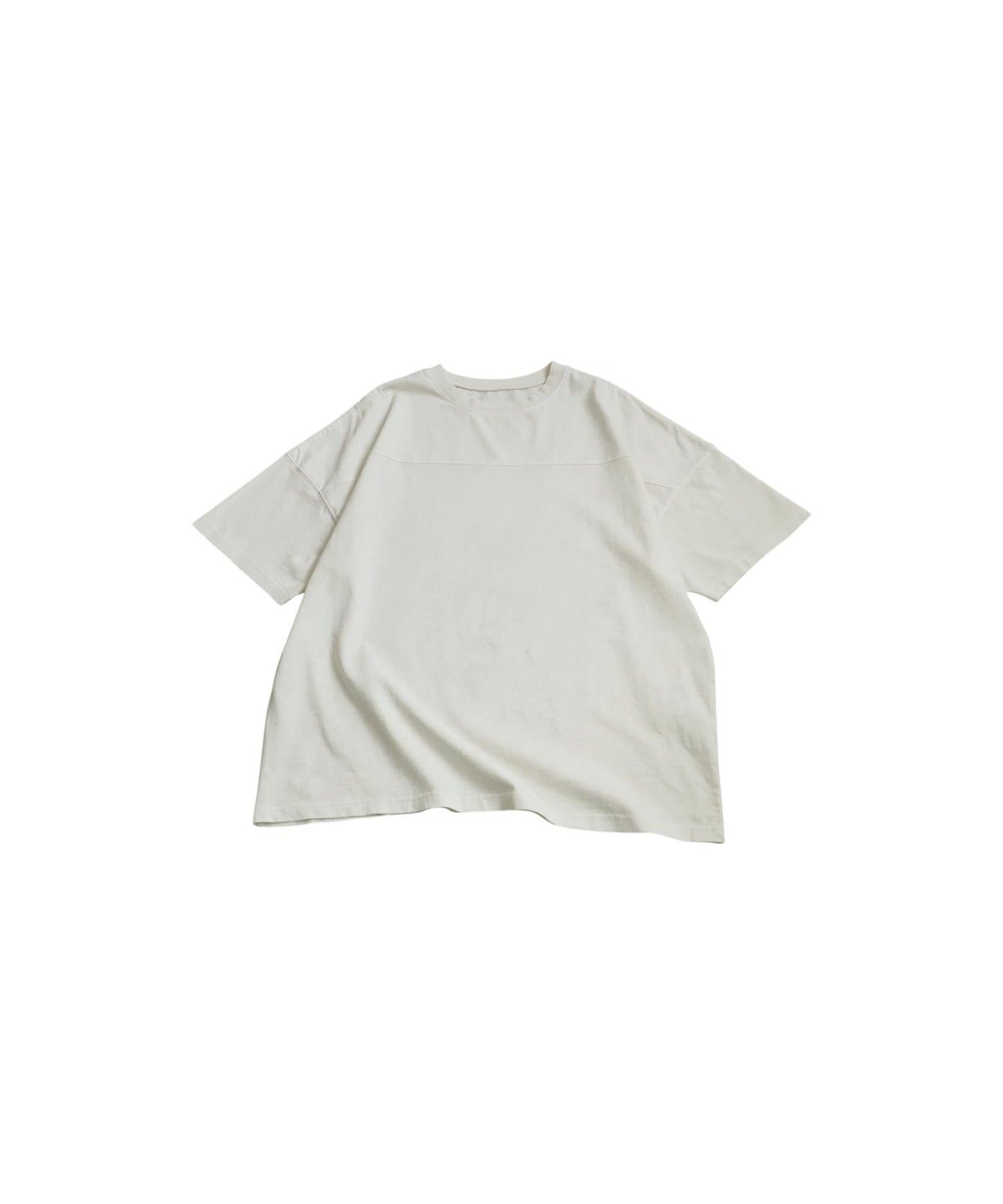 Men's Pigment Short Sleeve T-Shirt