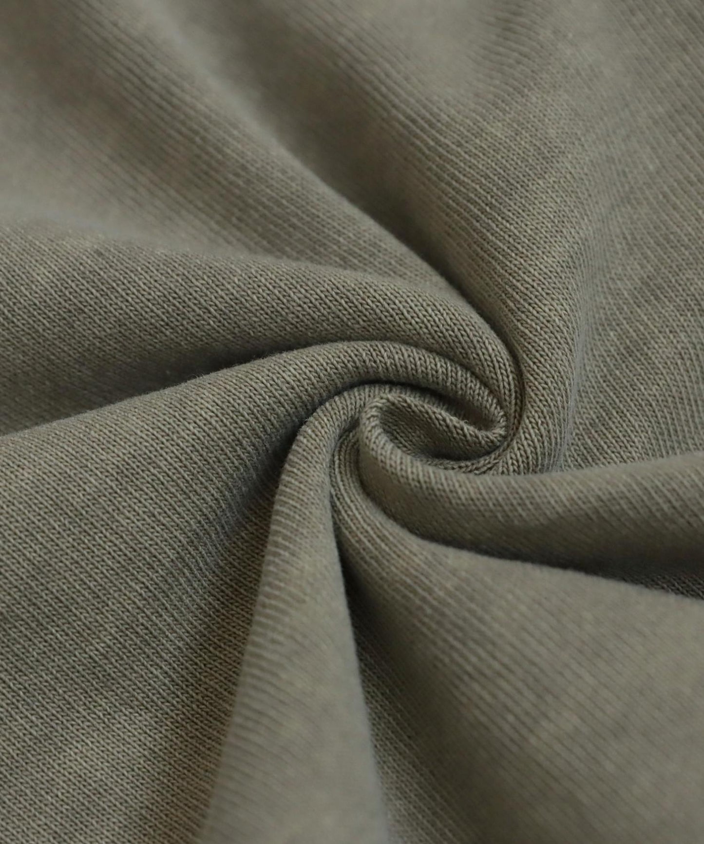 Ladies Pigment Short Sleeve T-Shirt