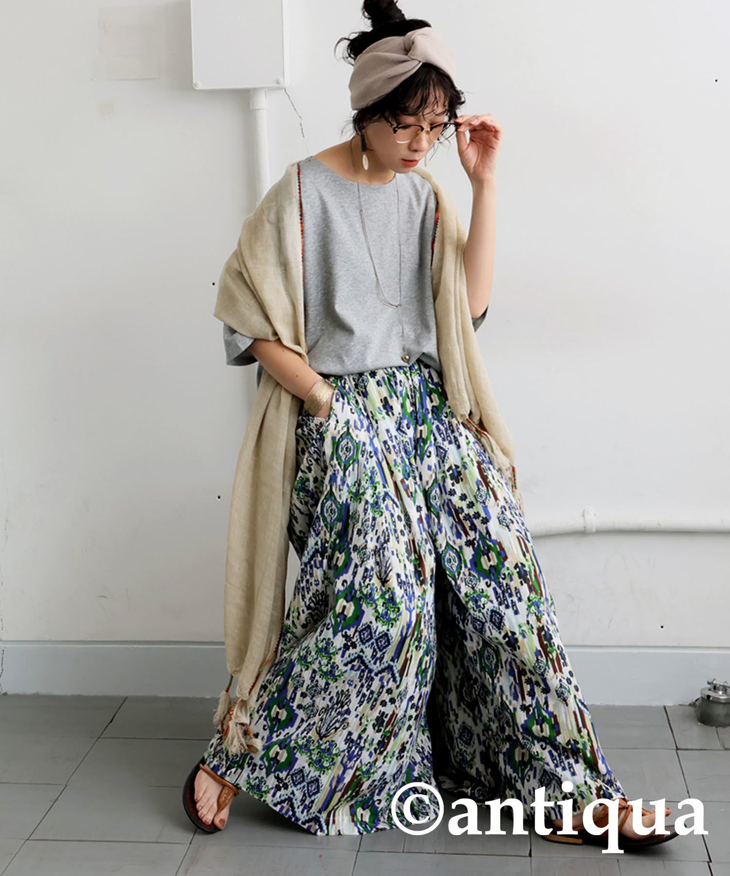 Ladies Double Body T-Shirt