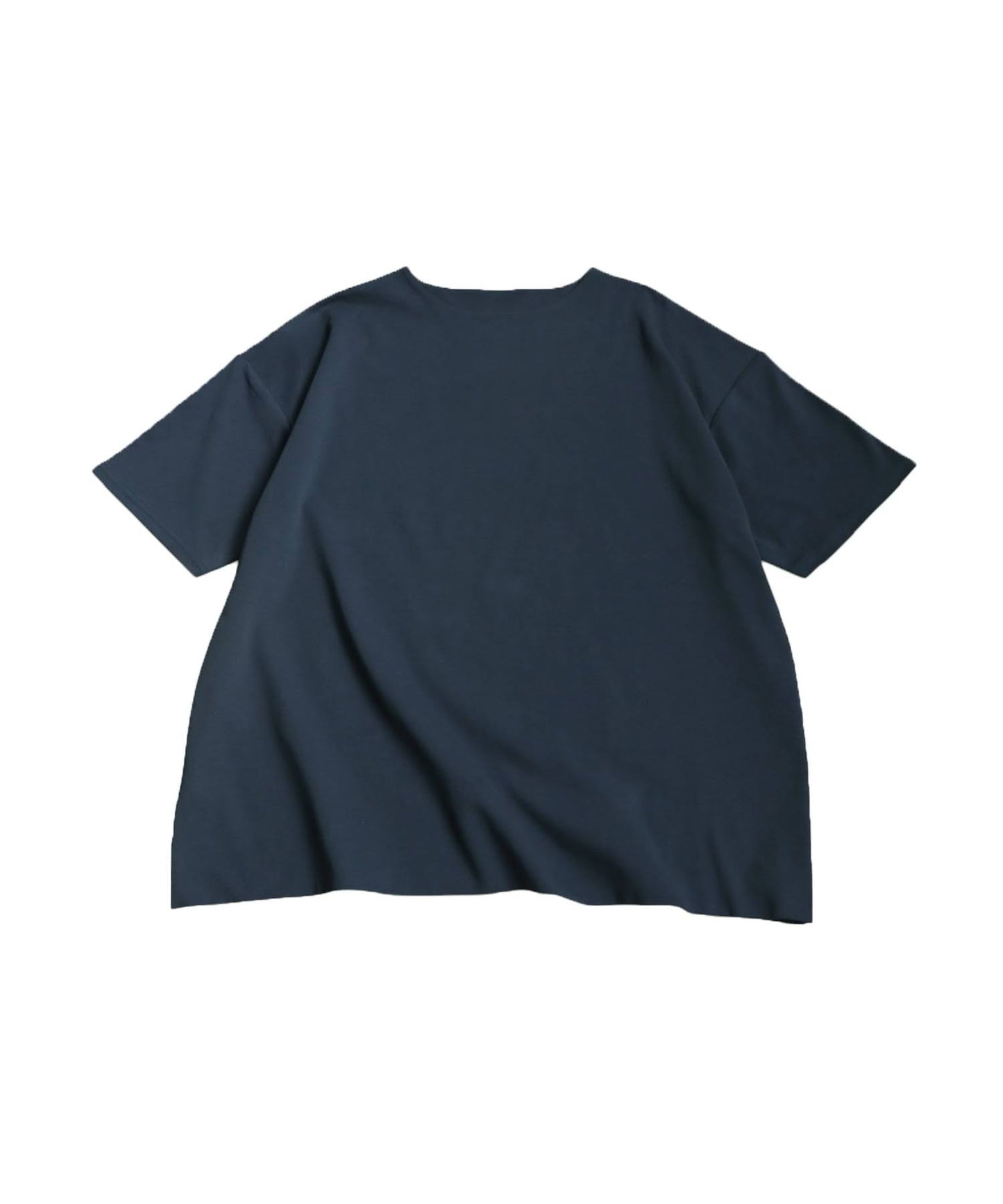 Men's Double Body T-Shirt