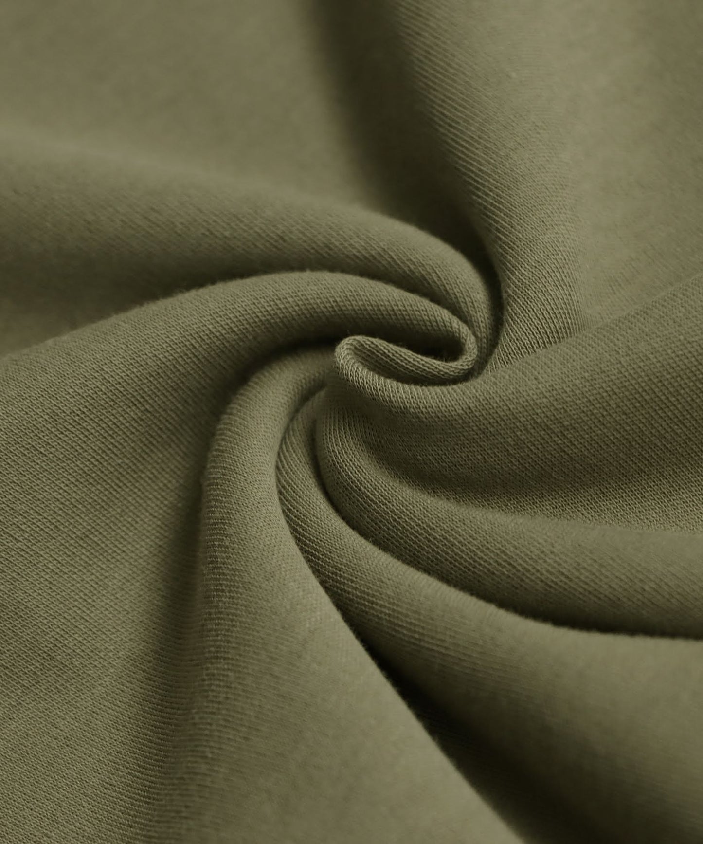 Ladies Double Body T-Shirt