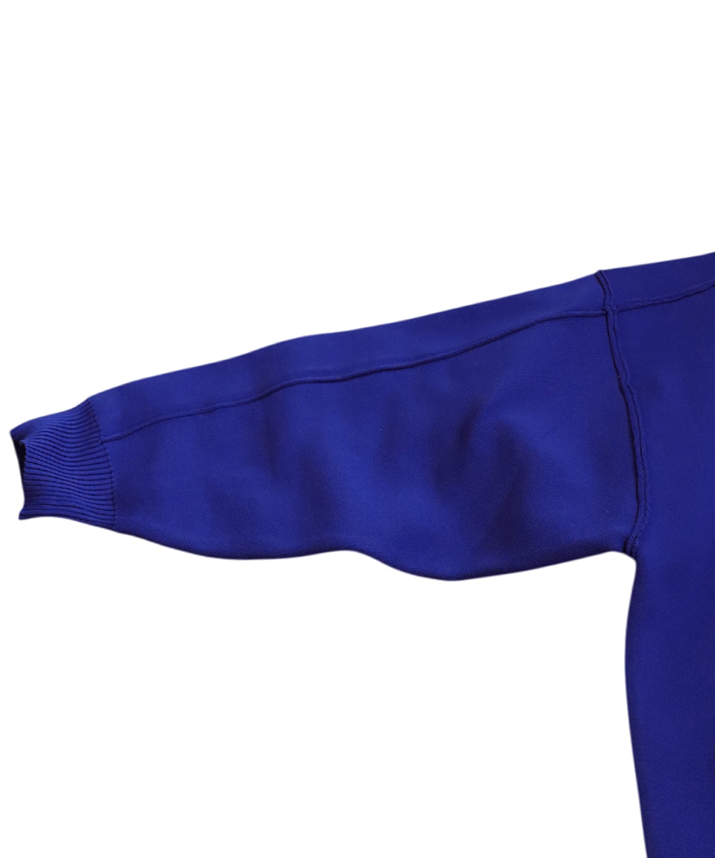 Sponge Knit Tops Men's