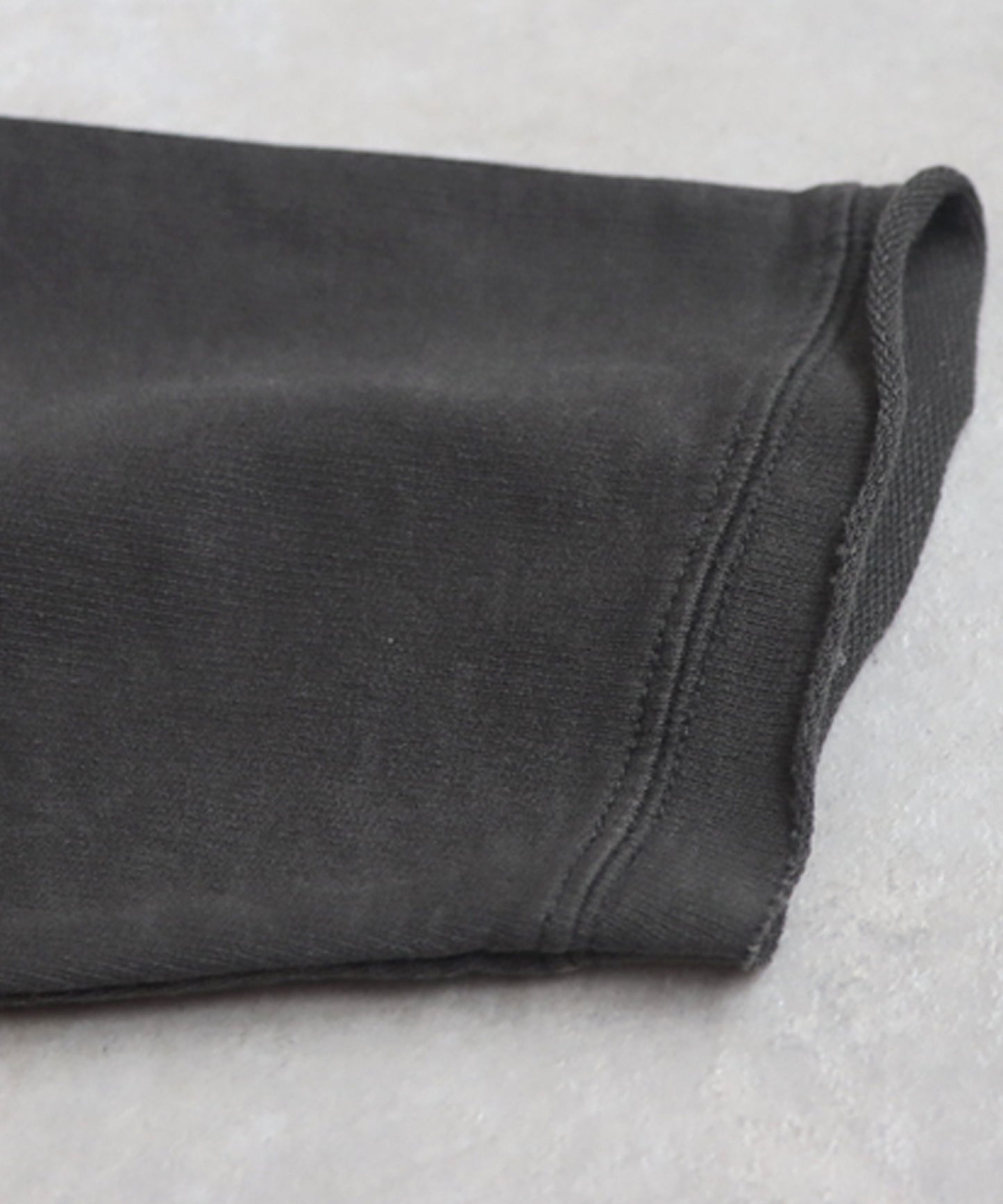 V-Neck Cardigan Men's