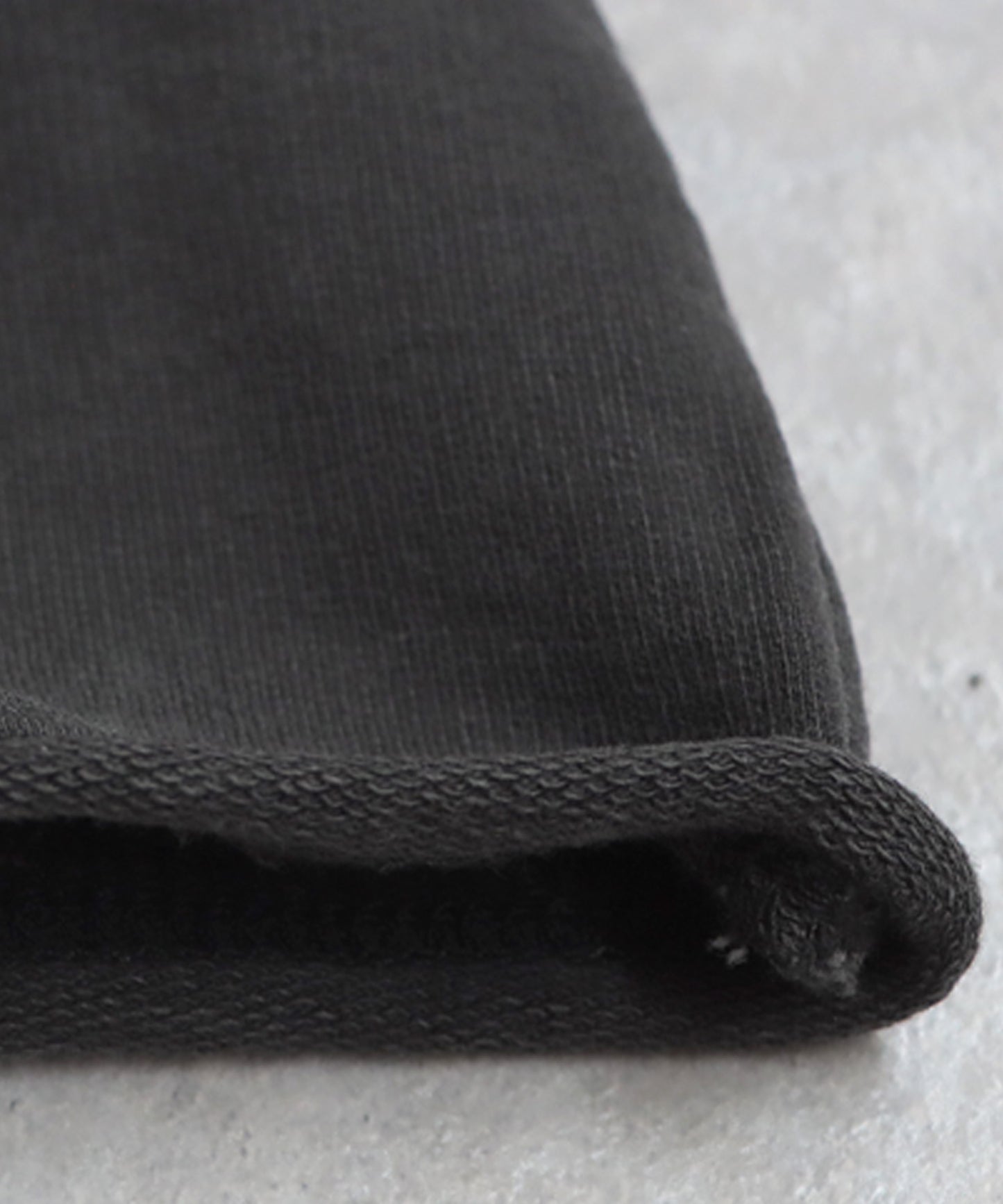 V-Neck Cardigan Men's