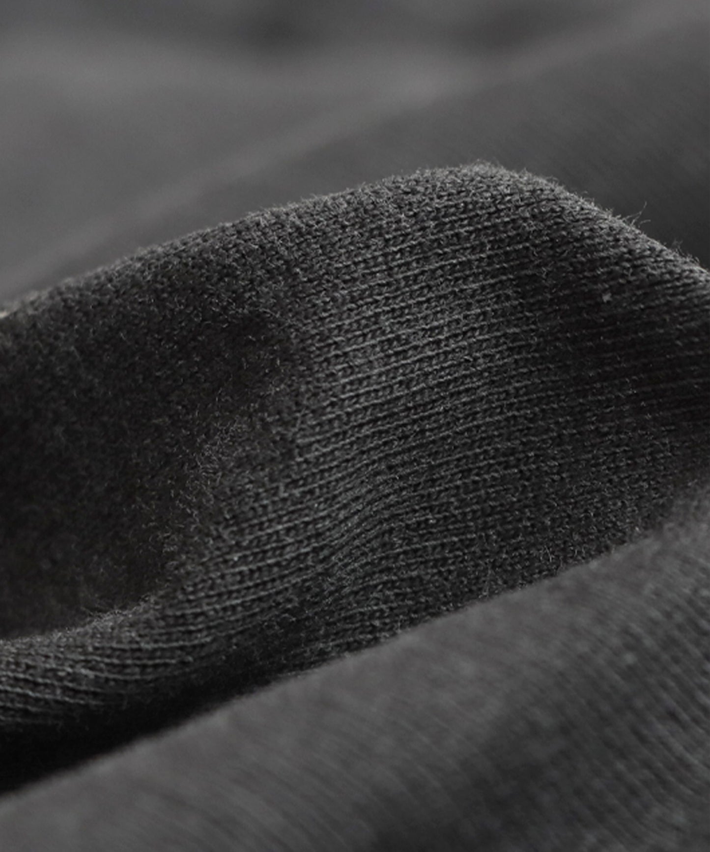 V-Neck Cardigan Men's