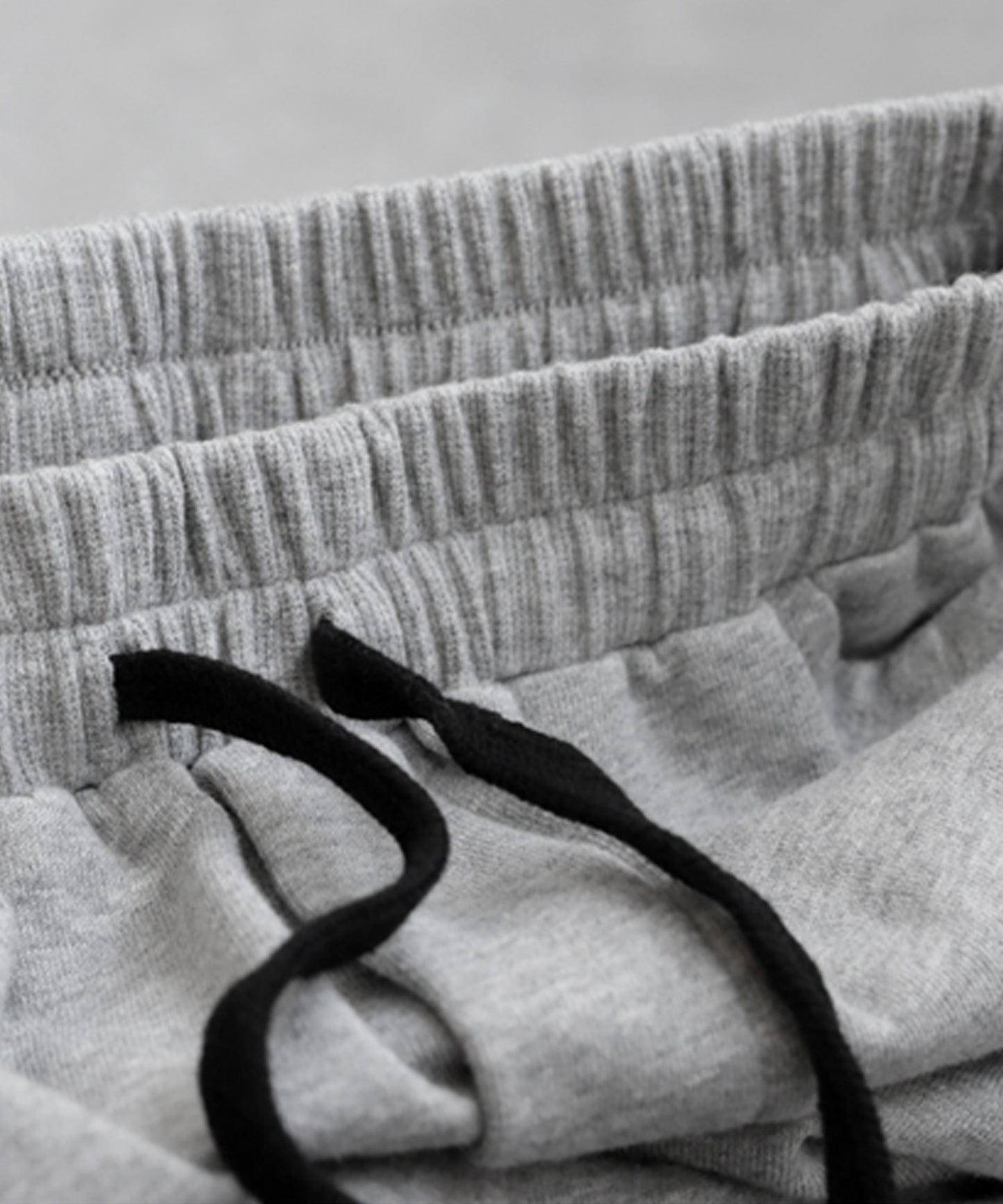 Fleece Sweatpants Ladies