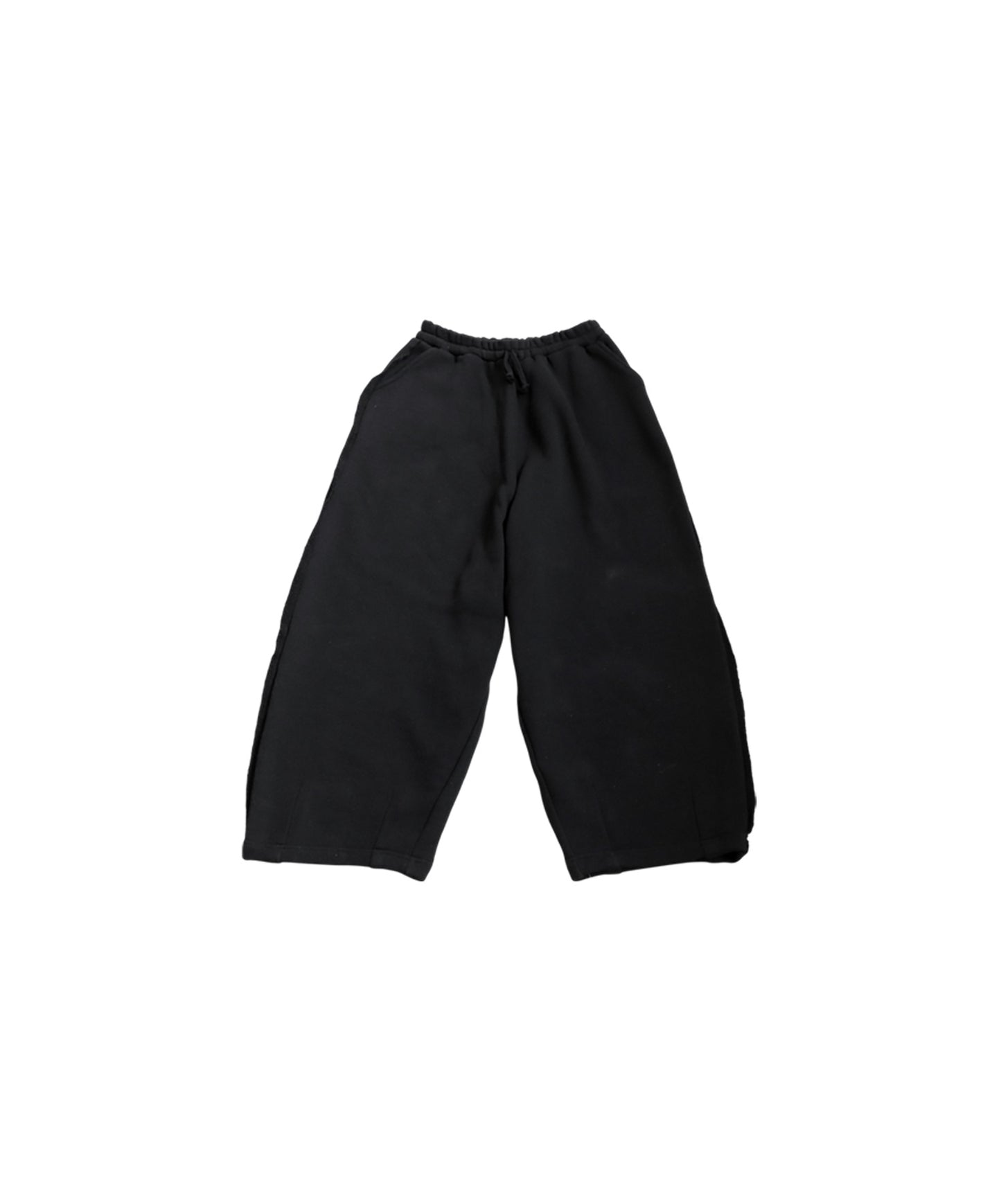 Lightweight Fleece Circus Pants ladies