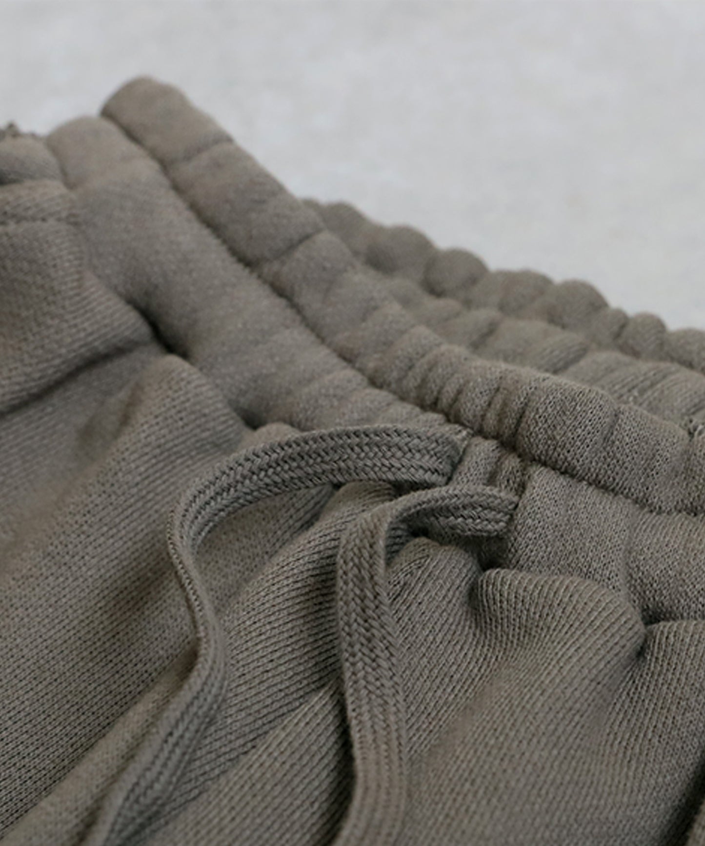 Lightweight Fleece Circus Pants ladies