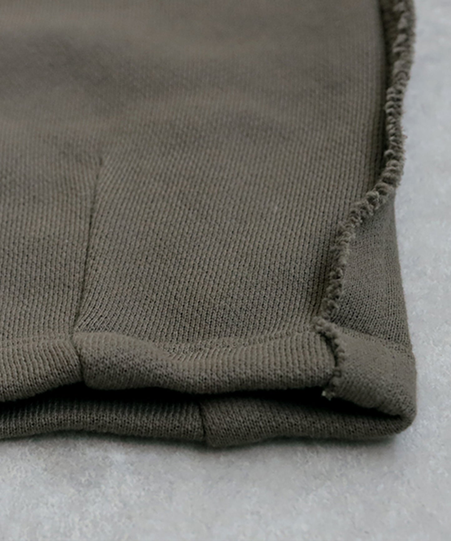 Lightweight Fleece Circus Pants Men's