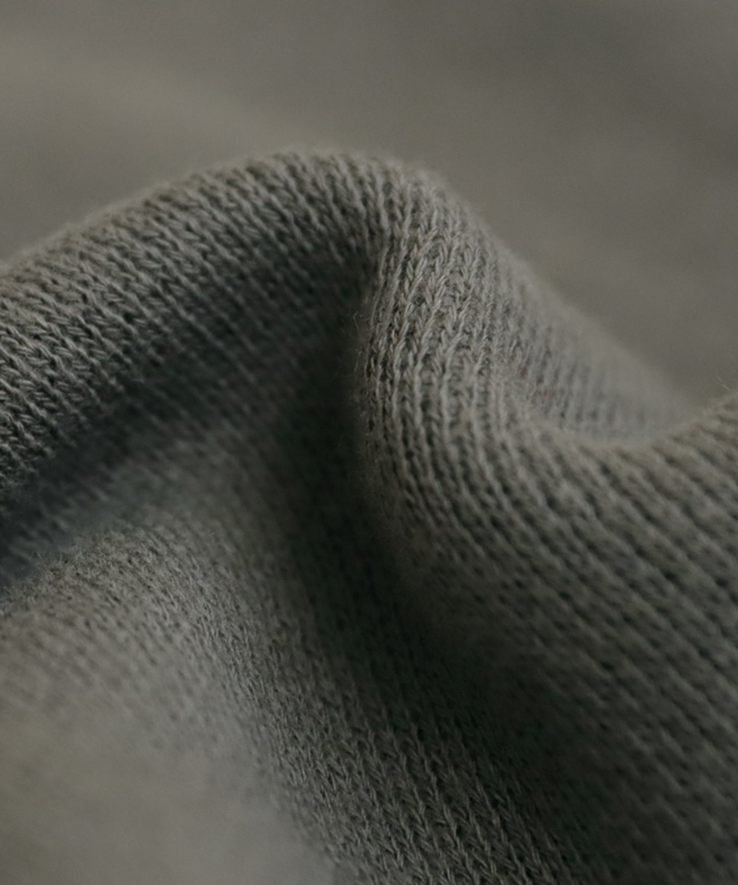 Lightweight Fleece Circus Pants ladies