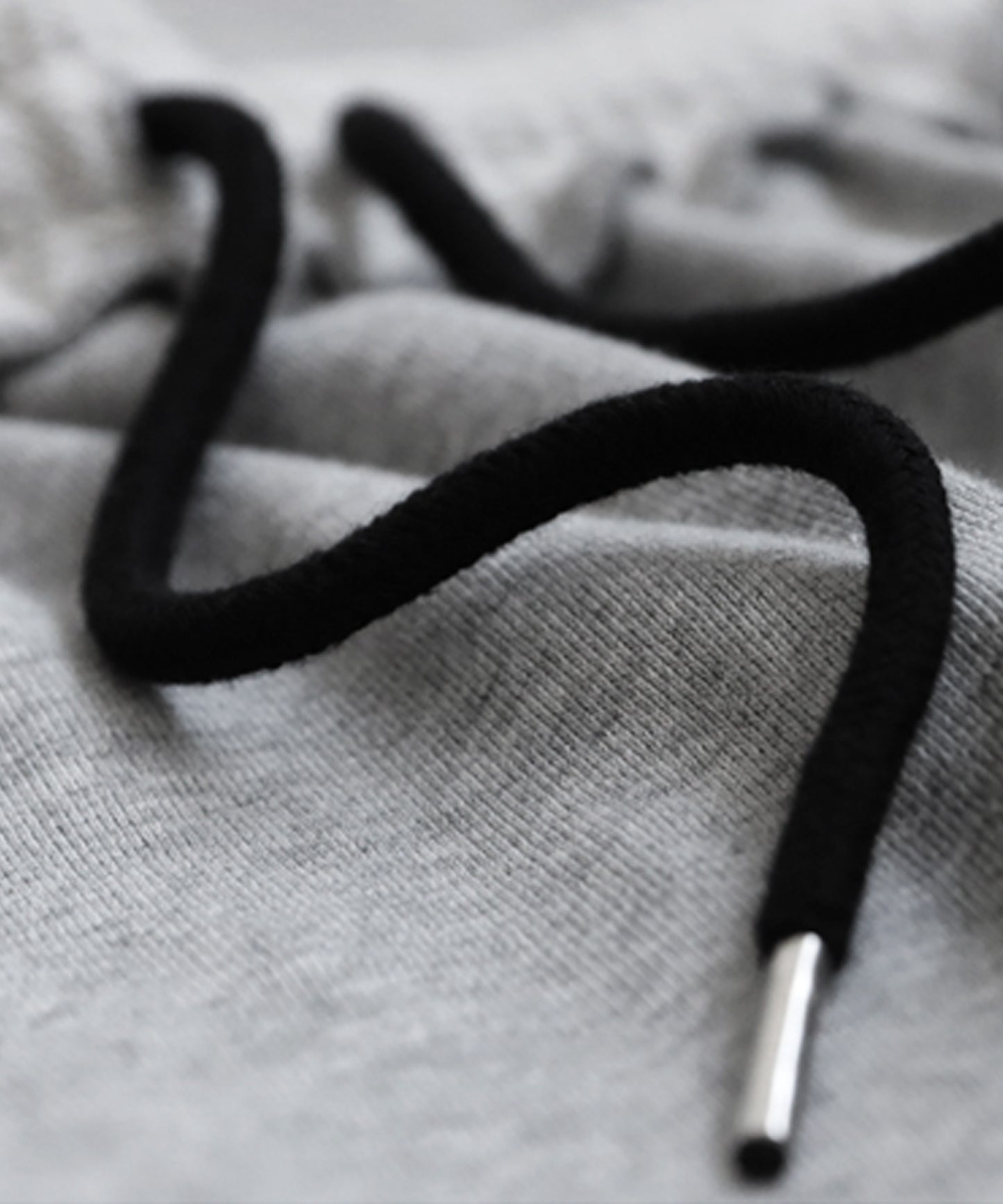 Two-Tone Fleece SweatpantsLadies