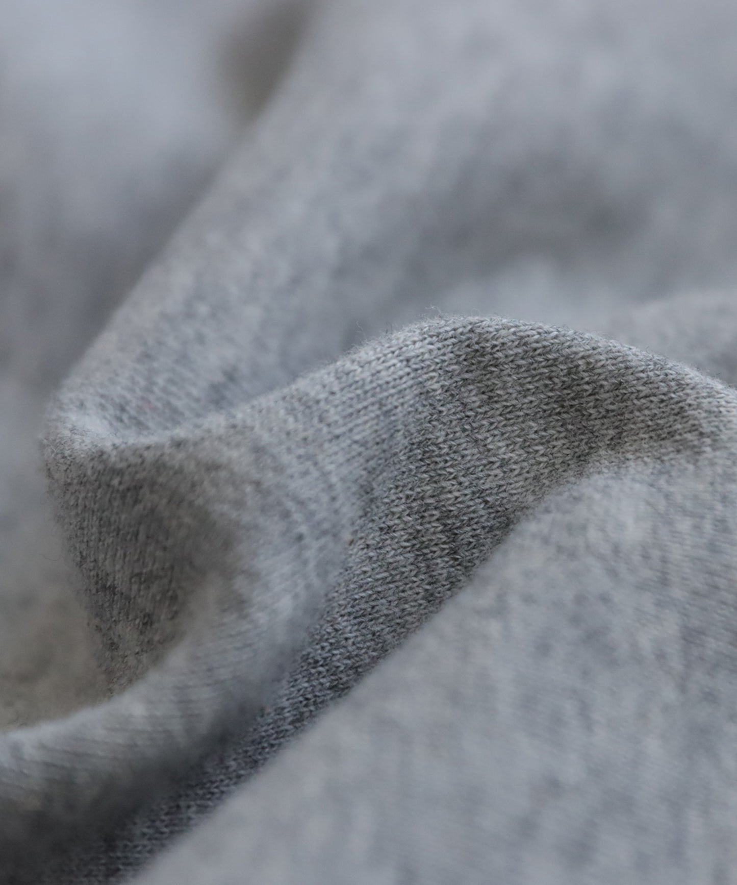 Two-Tone Fleece SweatpantsLadies