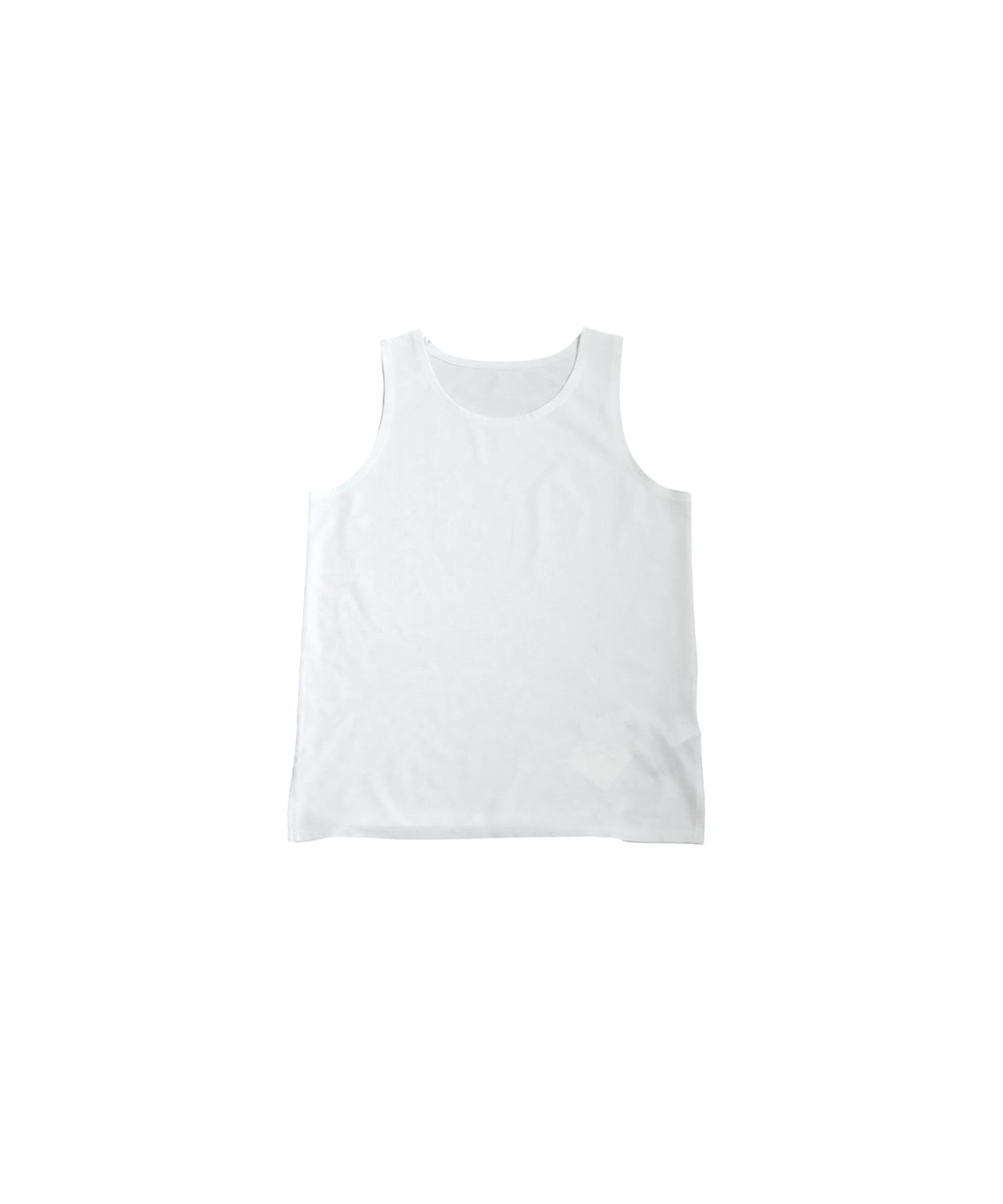 Cooling Tank Top Ladies