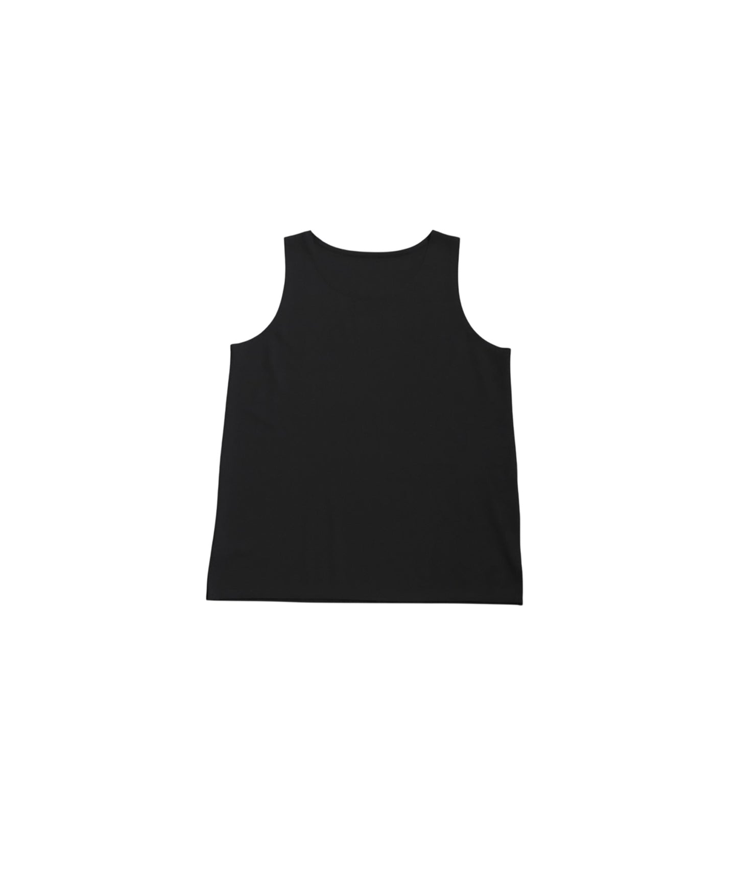 Cooling Tank Top Men’s