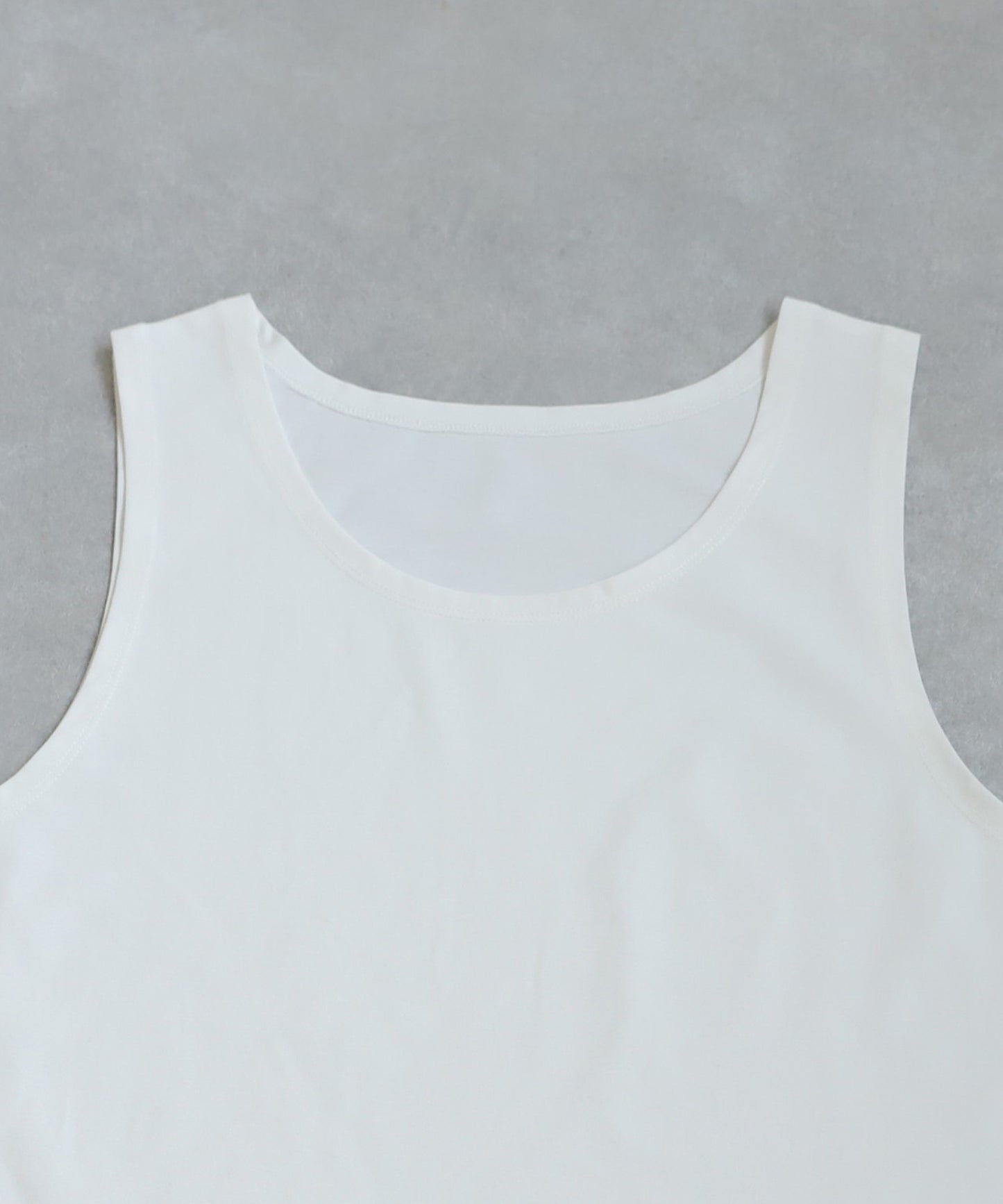 Cooling Tank Top Ladies