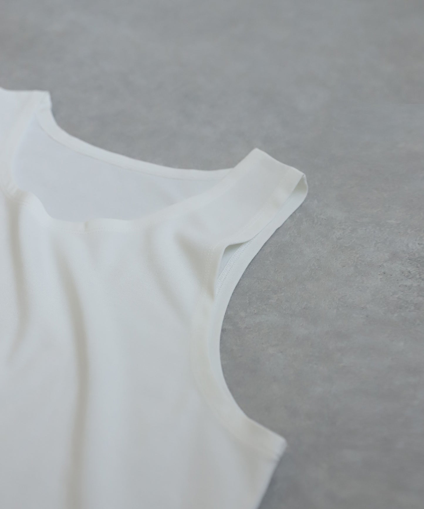 Cooling Tank Top Ladies