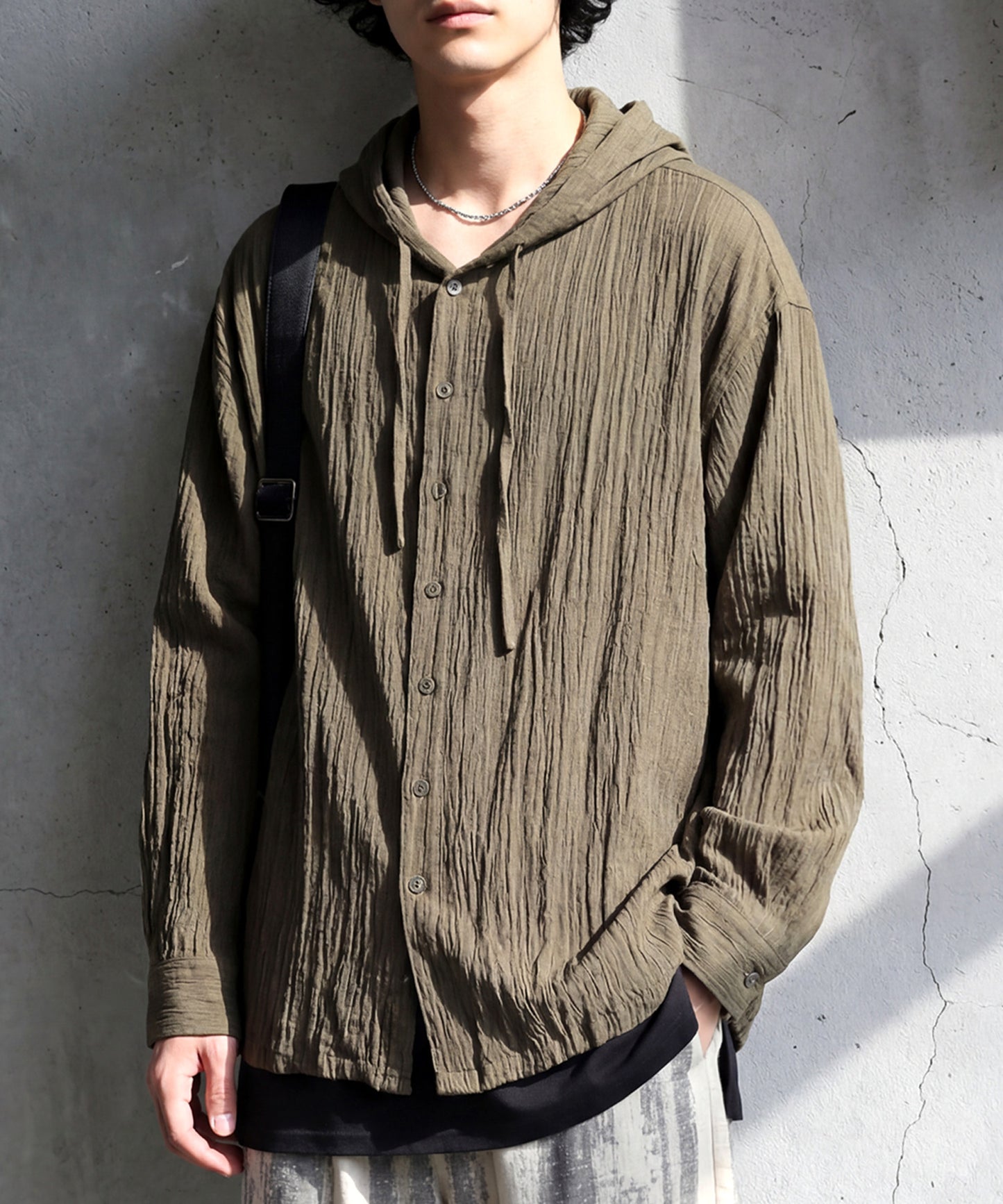 Cooling Tank Top Men’s