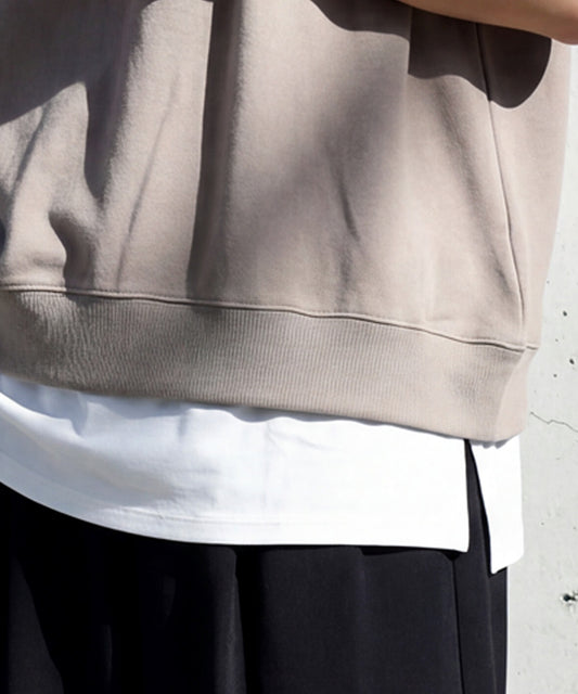 Cooling Tank Top Men’s