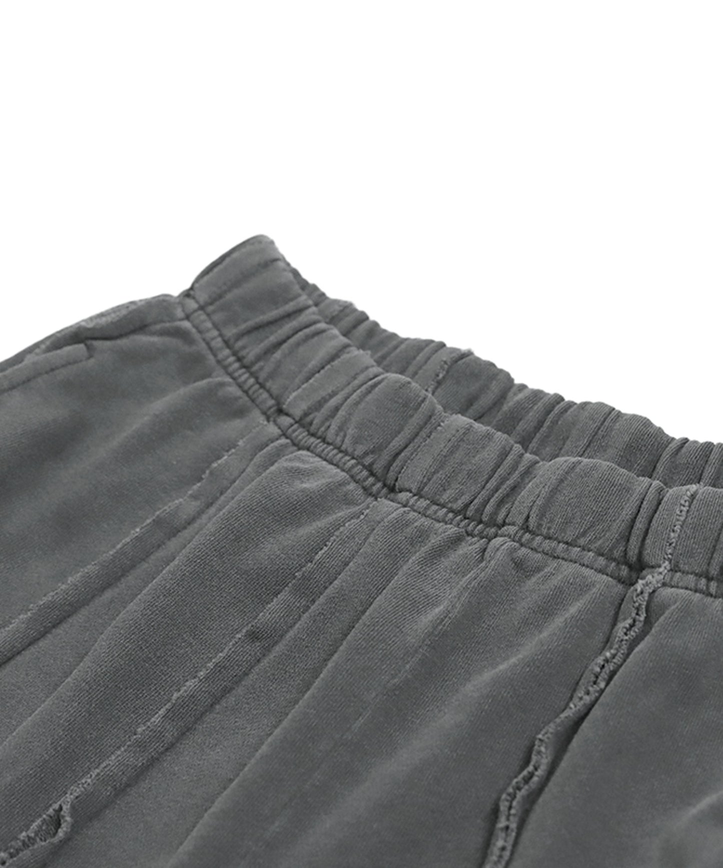 Pigment Wide Pants Ladies