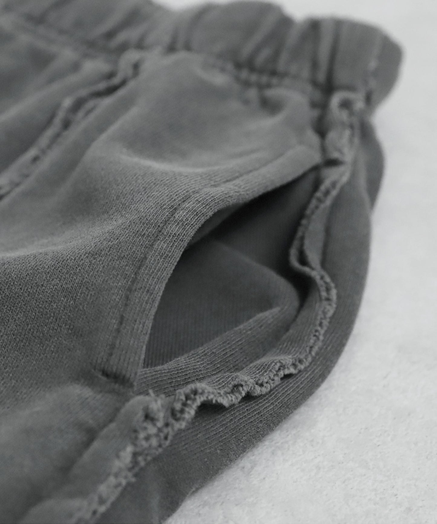 Pigment Wide Pants Ladies