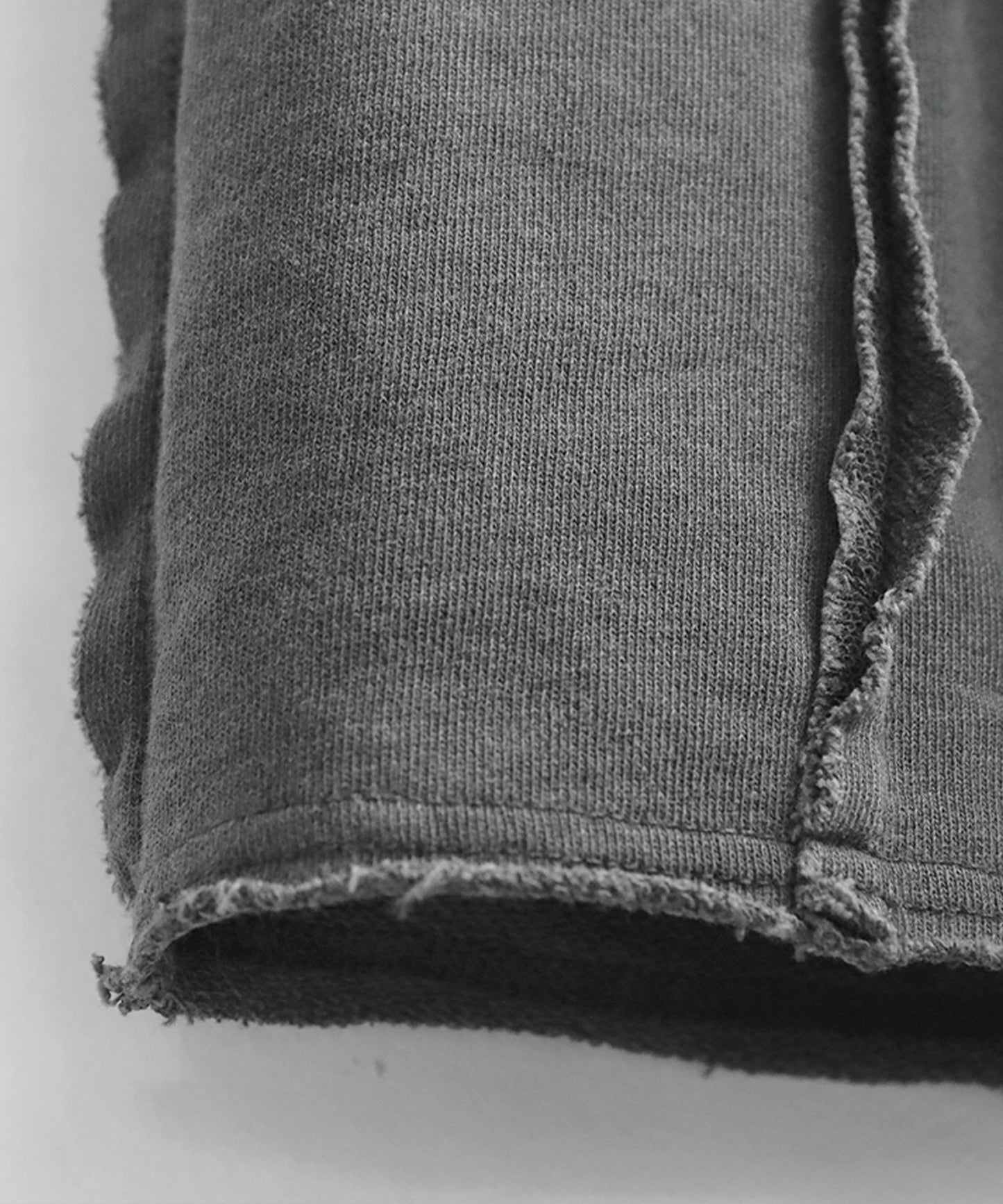 Pigment Wide Pants Ladies