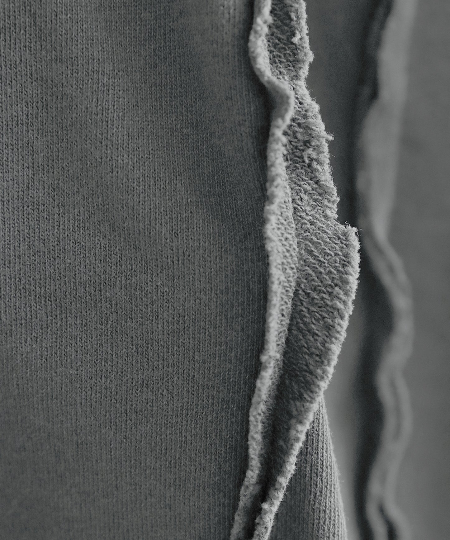 Pigment Wide Pants Ladies