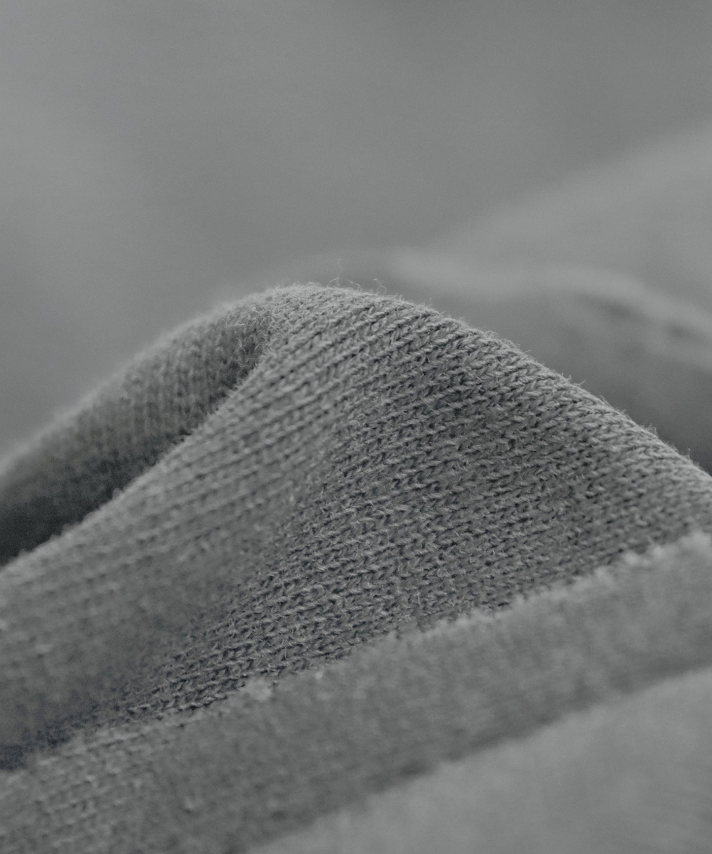 Pigment Wide Pants Ladies