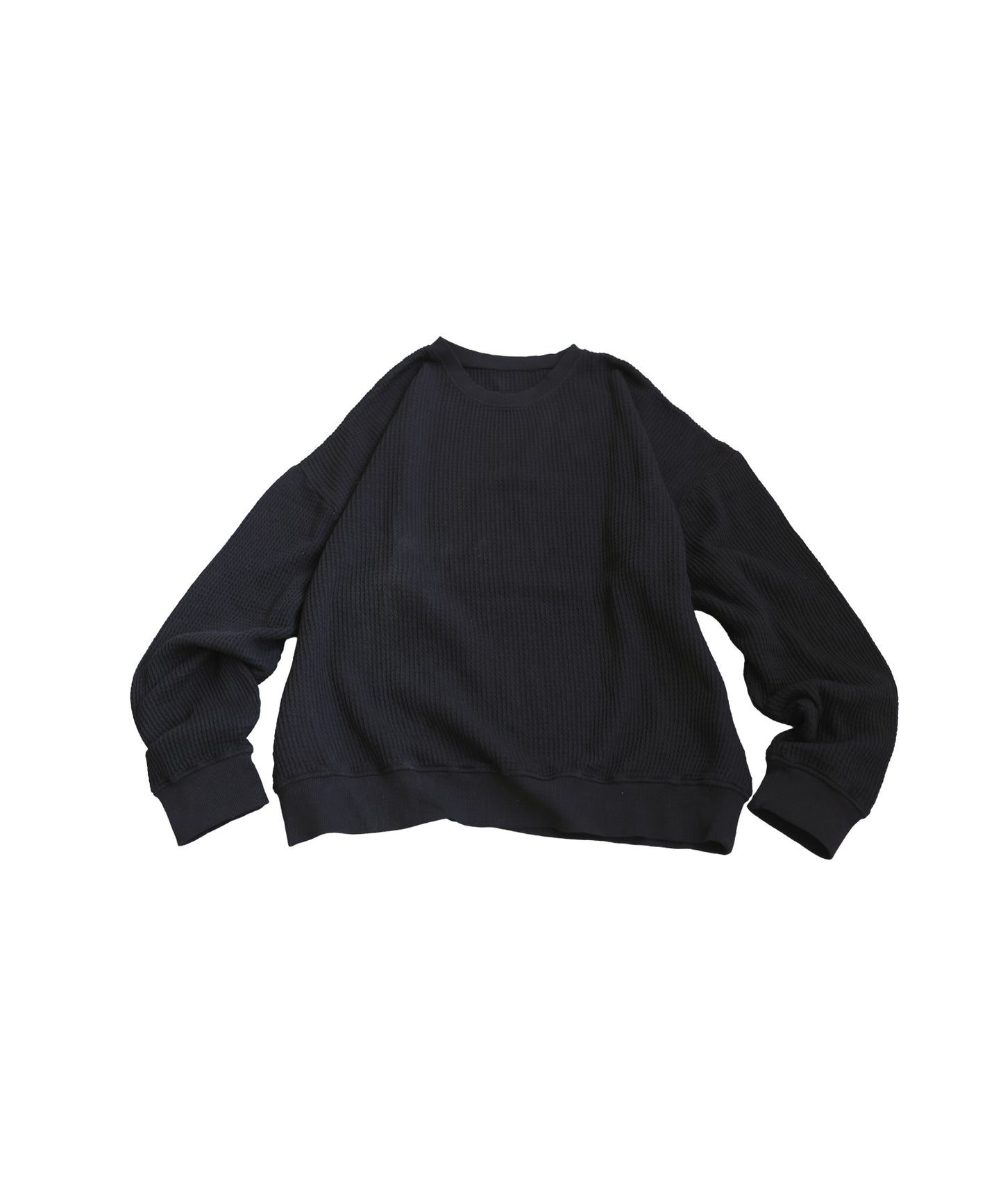 Oni Waffle Tops Men's