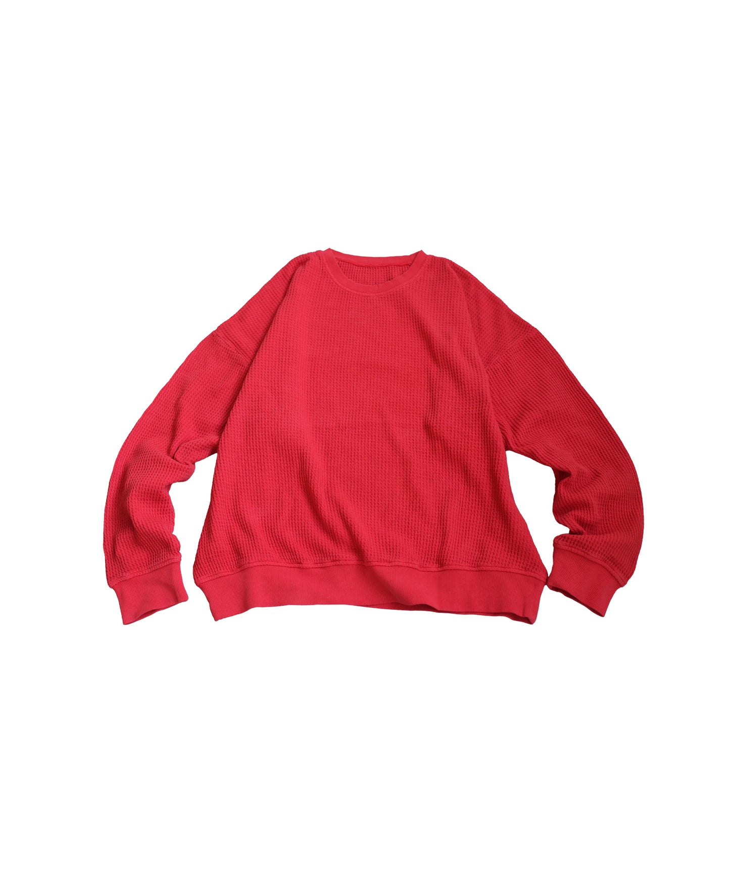 Oni Waffle Tops Men's