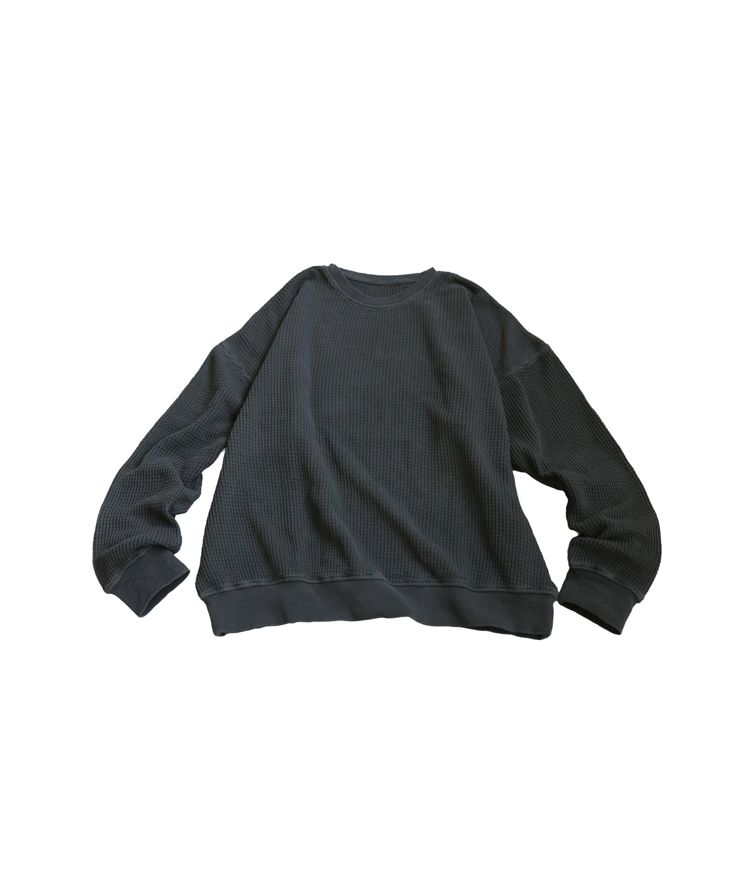 Oni Waffle Tops Men's