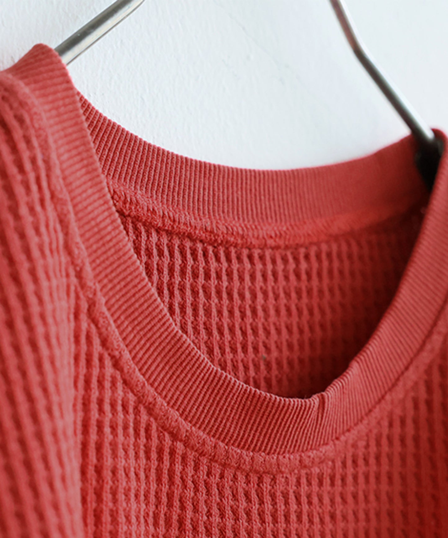 Oni Waffle Tops Men's