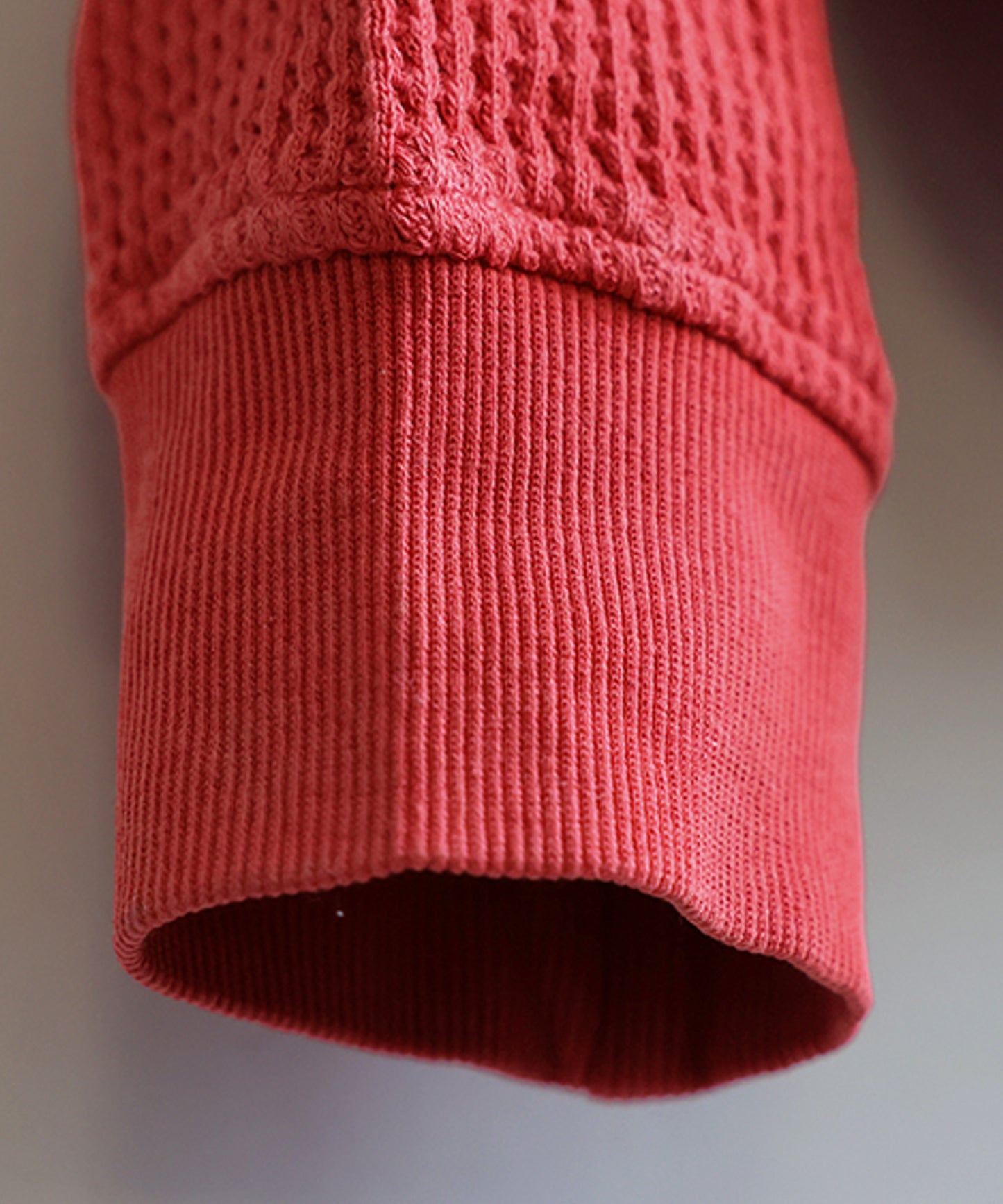 Oni Waffle Tops Men's