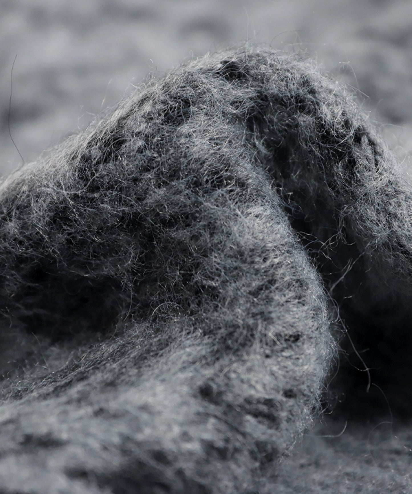 Paisley Cardigan Ladies