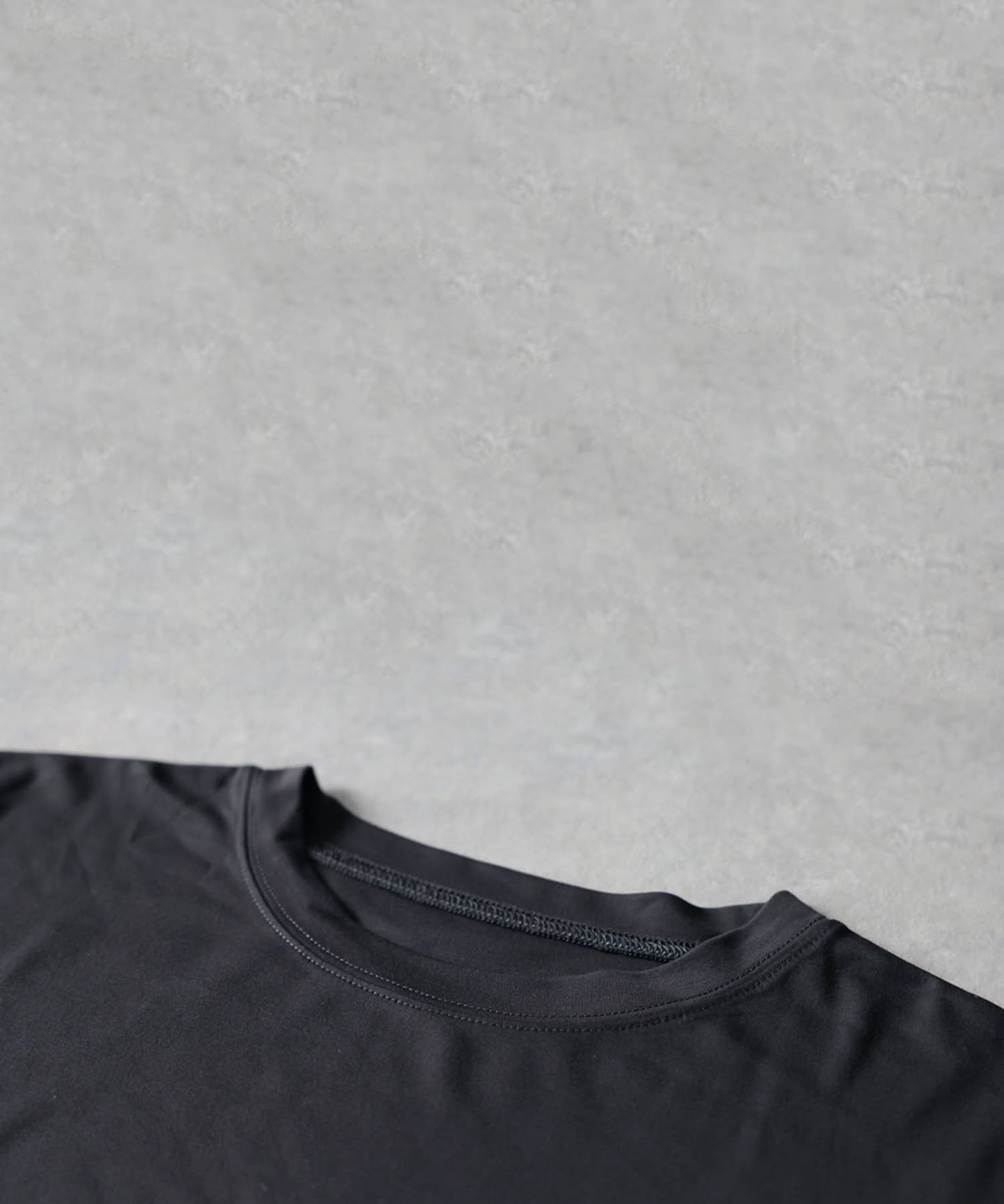 Cooling-Touch Room Wear Set Men’s