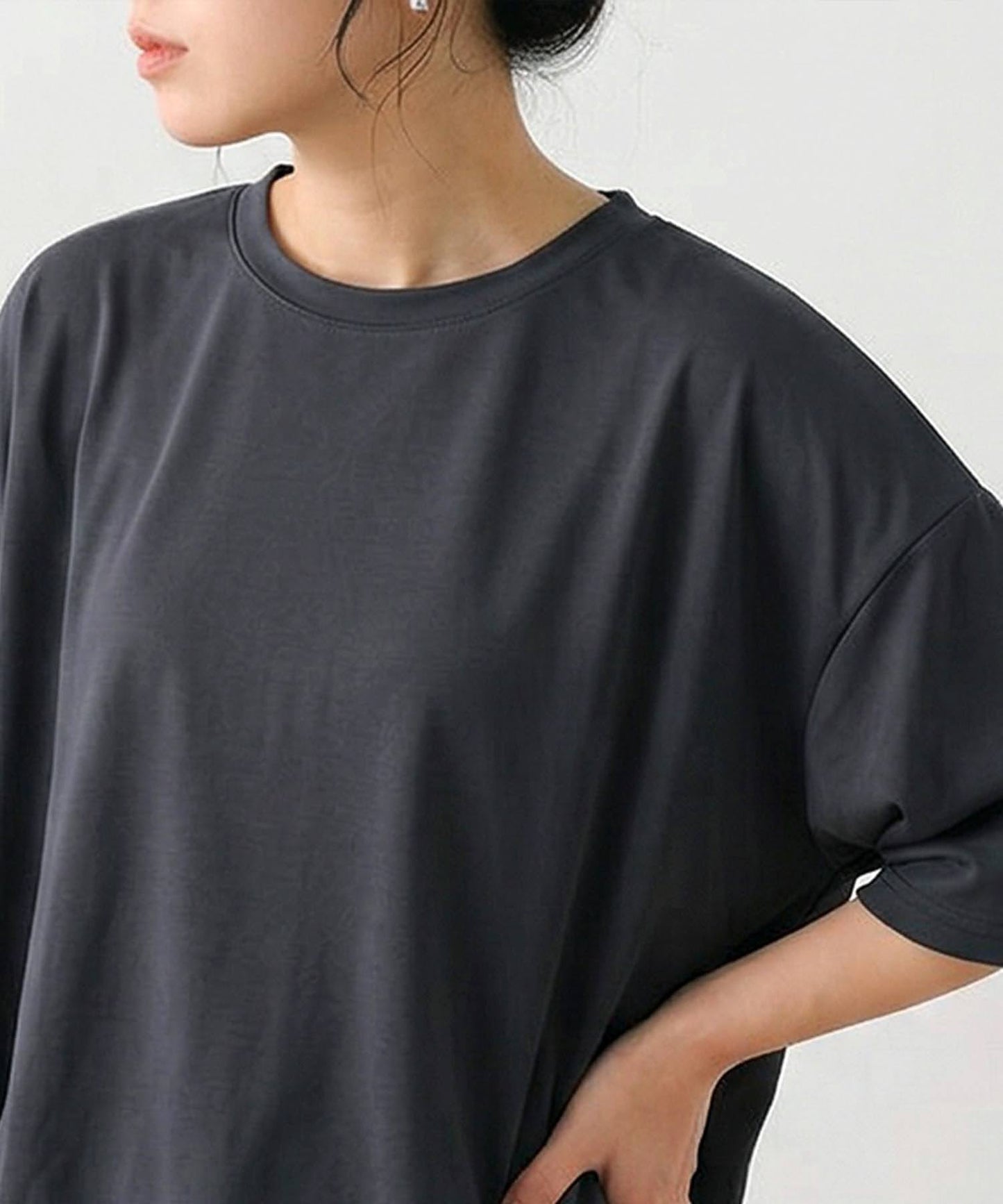 Cooling-Touch Room Wear Set Ladies