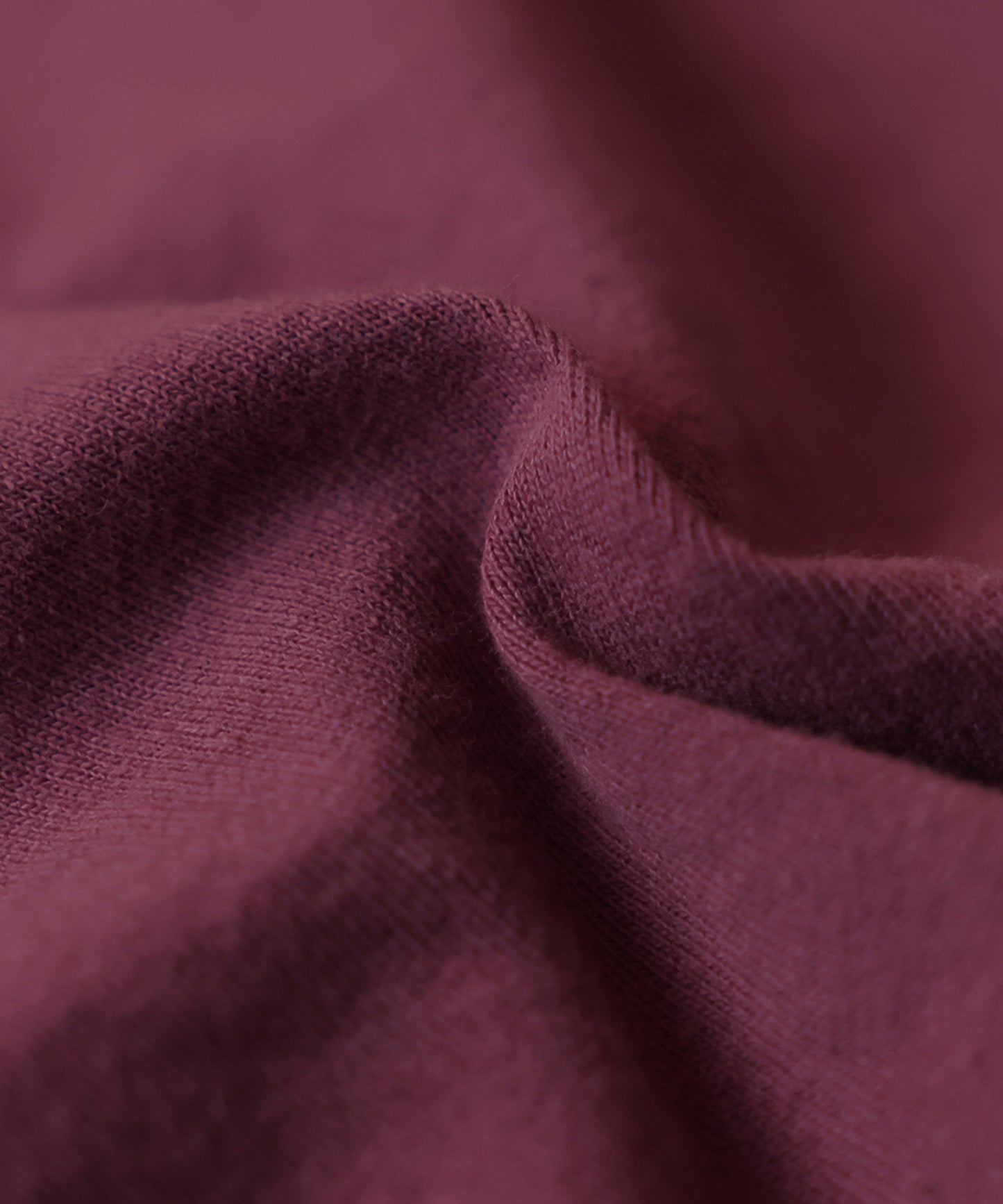 Outseam Long T-Shirt Ladies