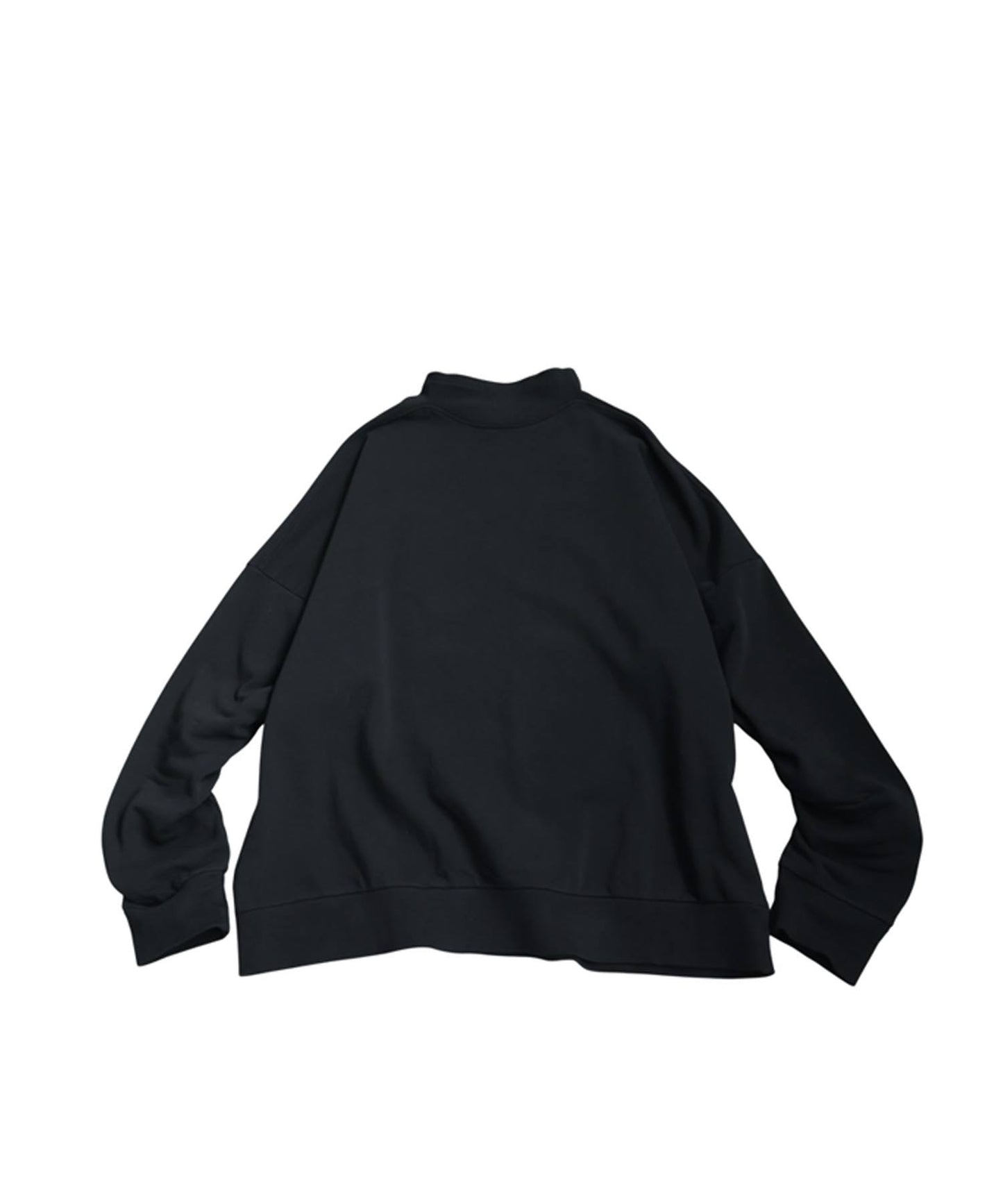 Pigmented Sweatshirt Men's