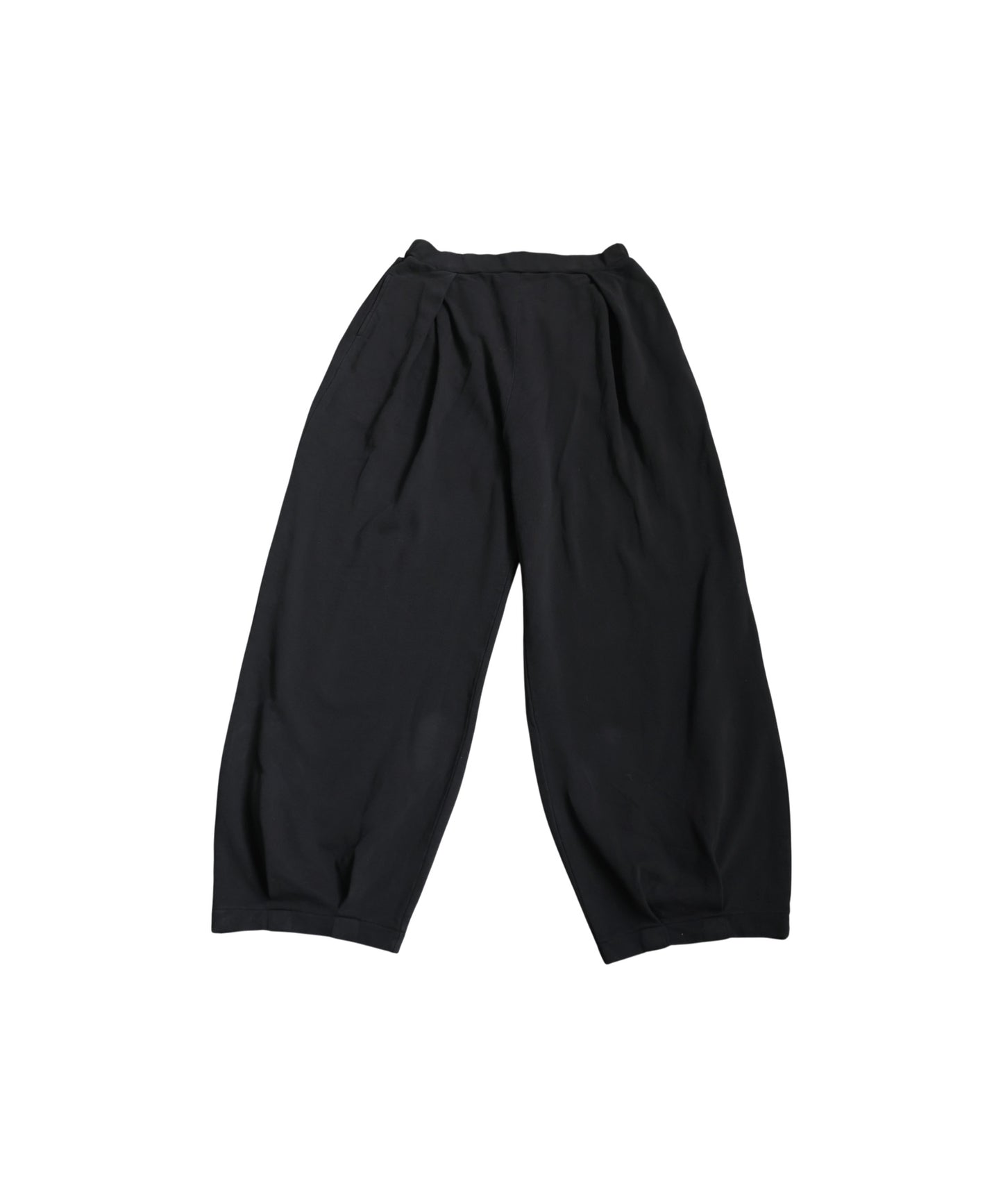 Pigmented Pants Men's