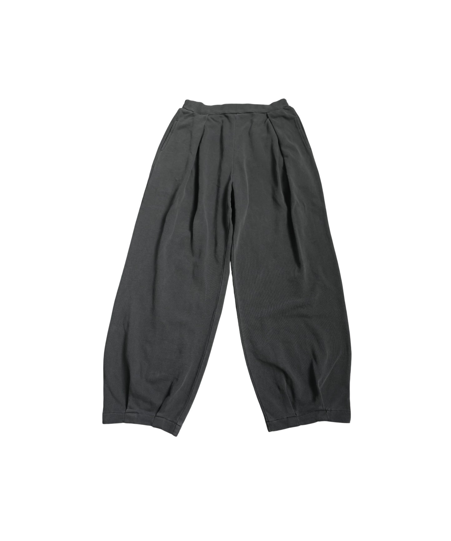 Pigmented Pants Men's