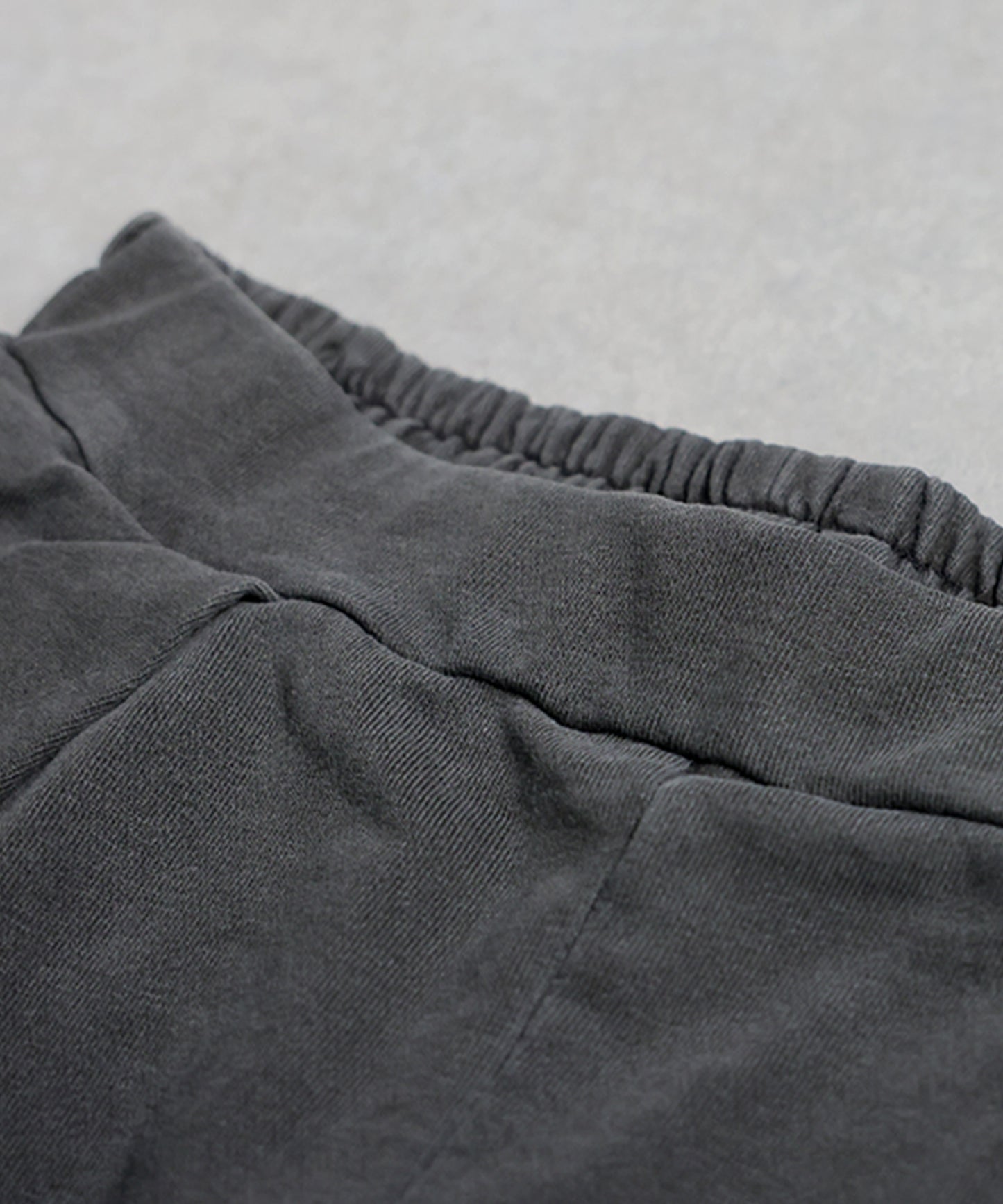 Pigmented Pants Men's