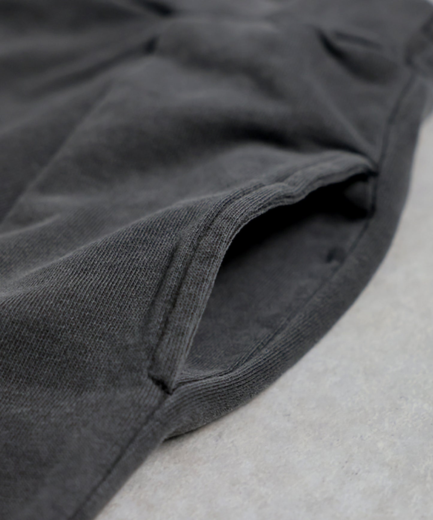 Pigmented Pants Men's