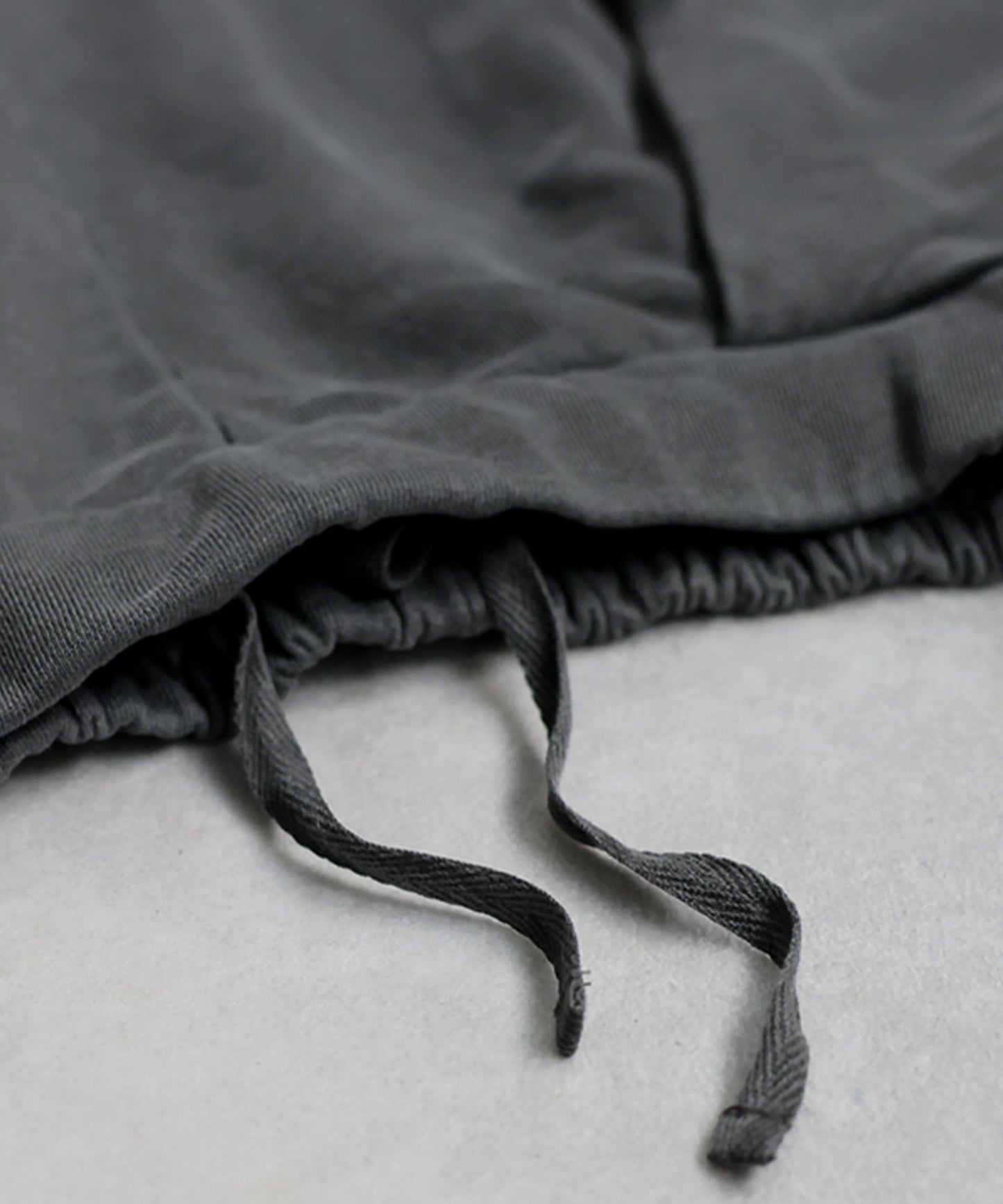 Pigmented Pants Ladies